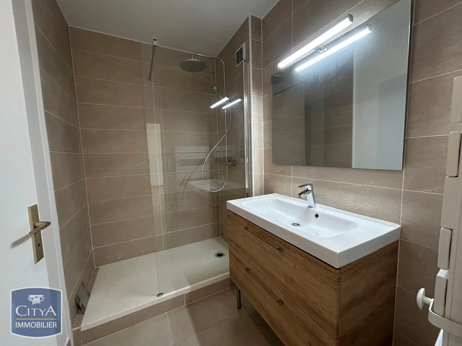 Photo 3 appartement Limoges
