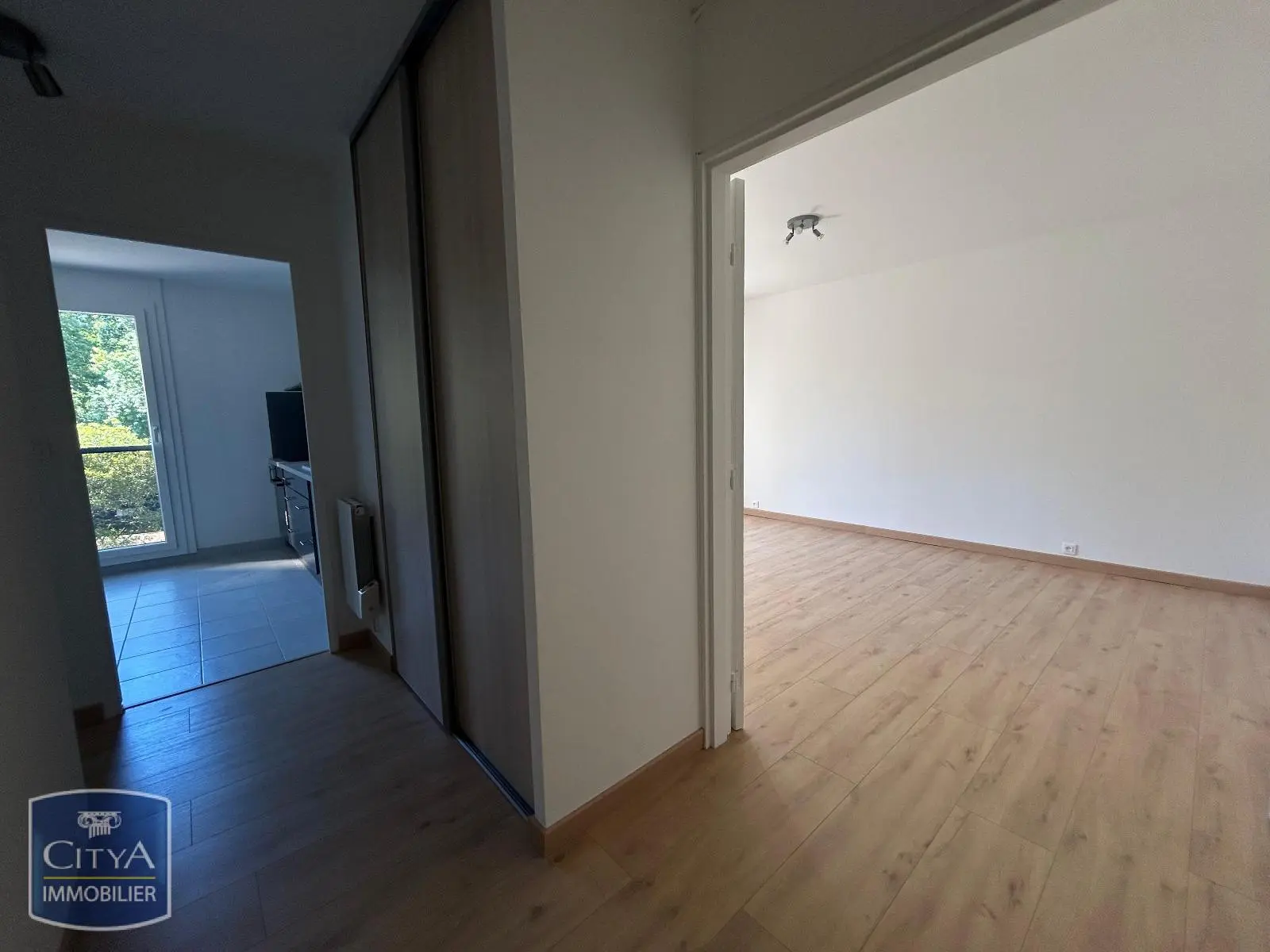 Photo 4 appartement Limoges