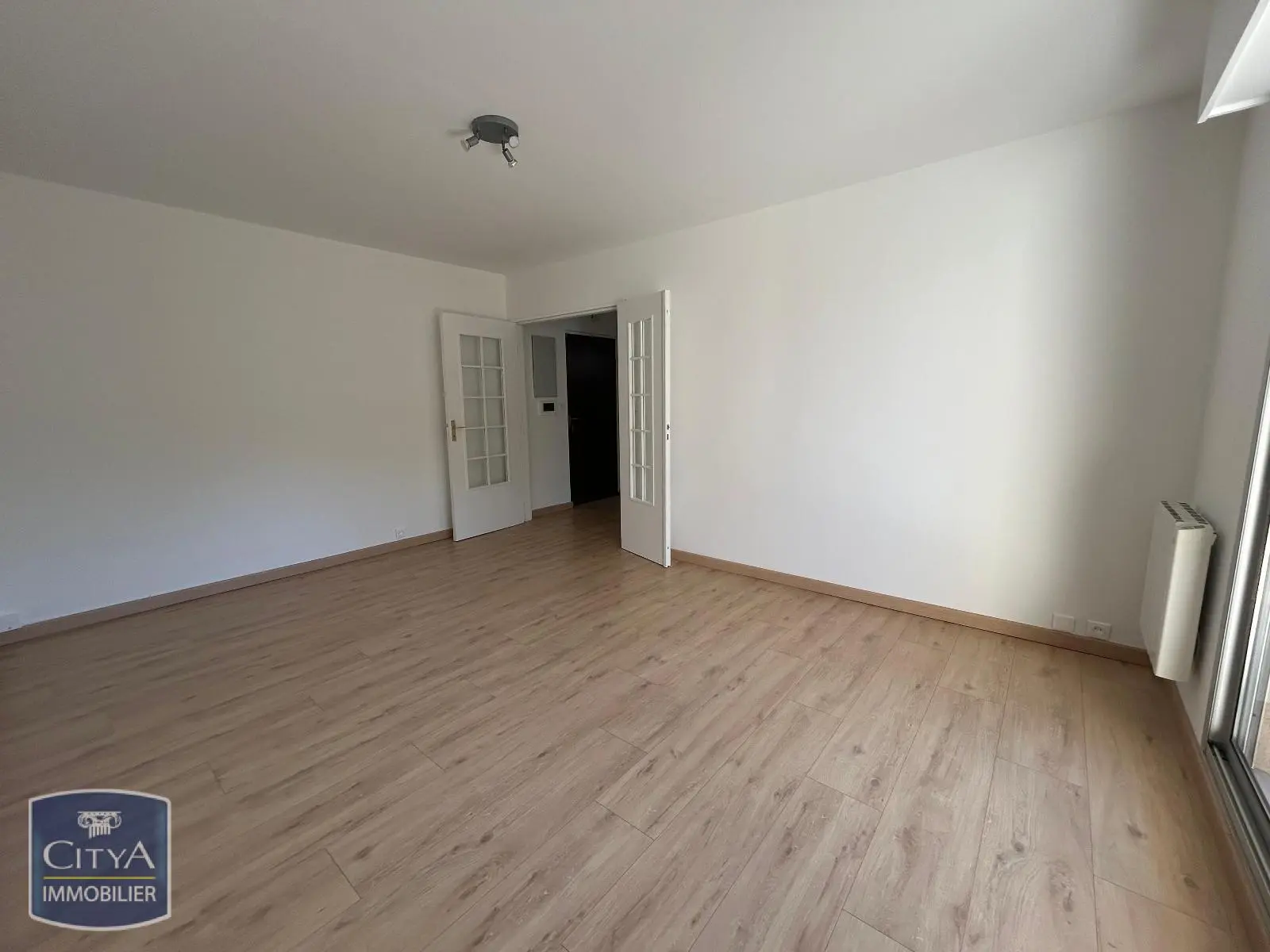 Photo 2 appartement Limoges