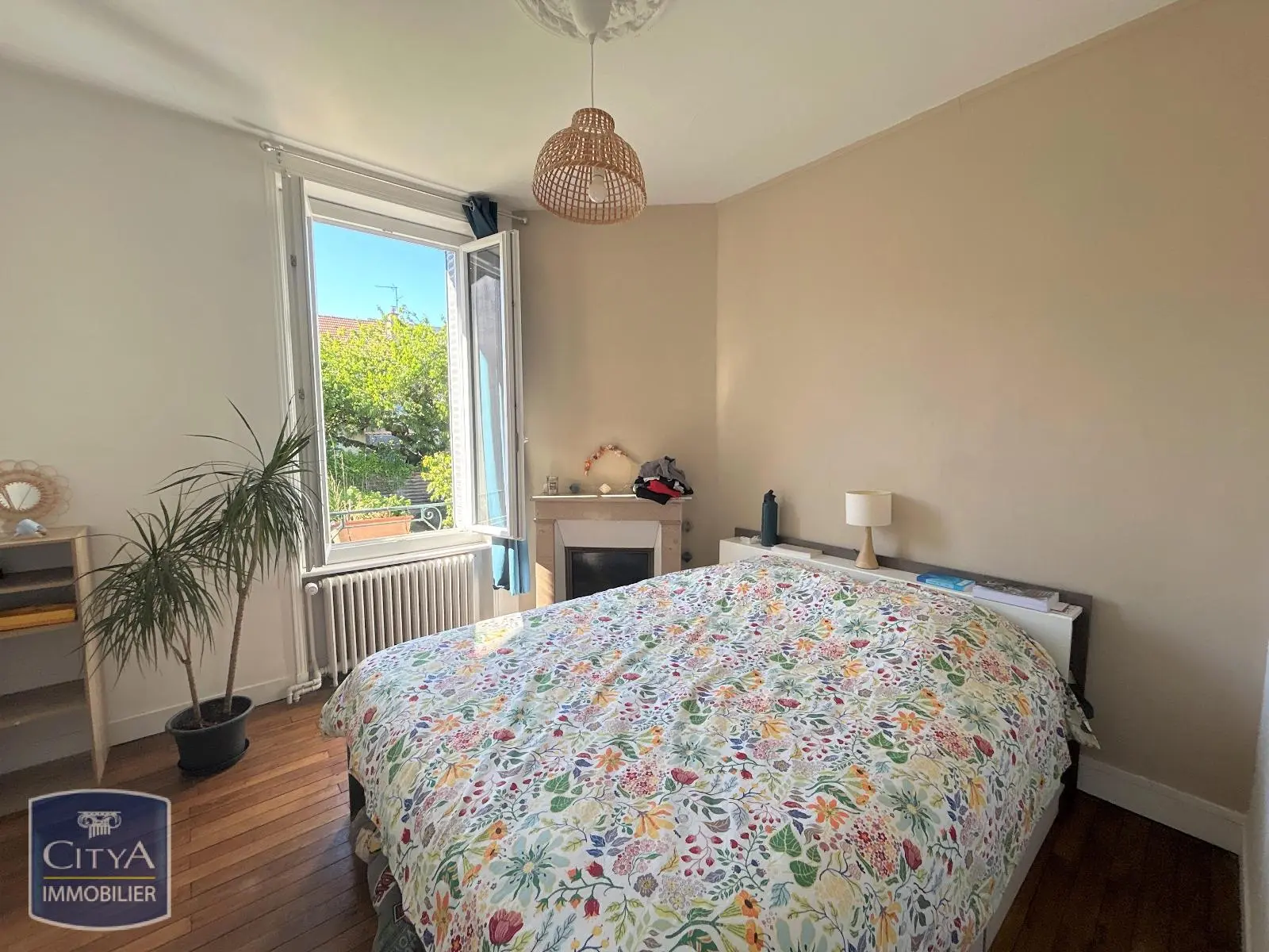 Photo 4 Maison 3 pièces 63m²