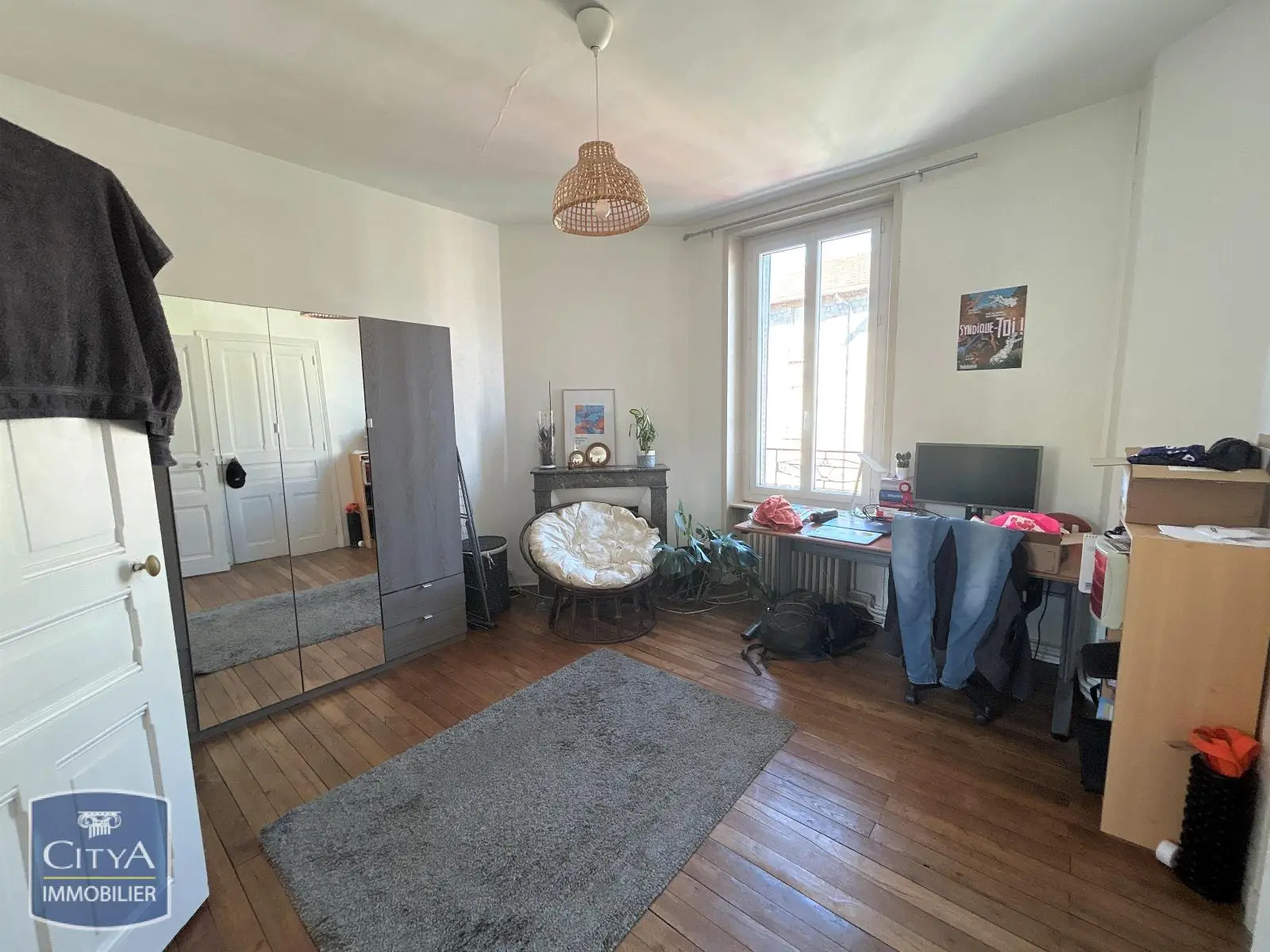 Photo 6 Maison 3 pièces 63m²