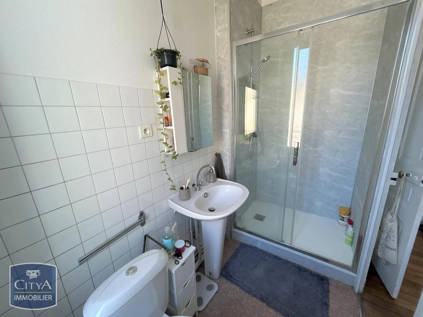 Photo 7 Maison 3 pièces 63m²