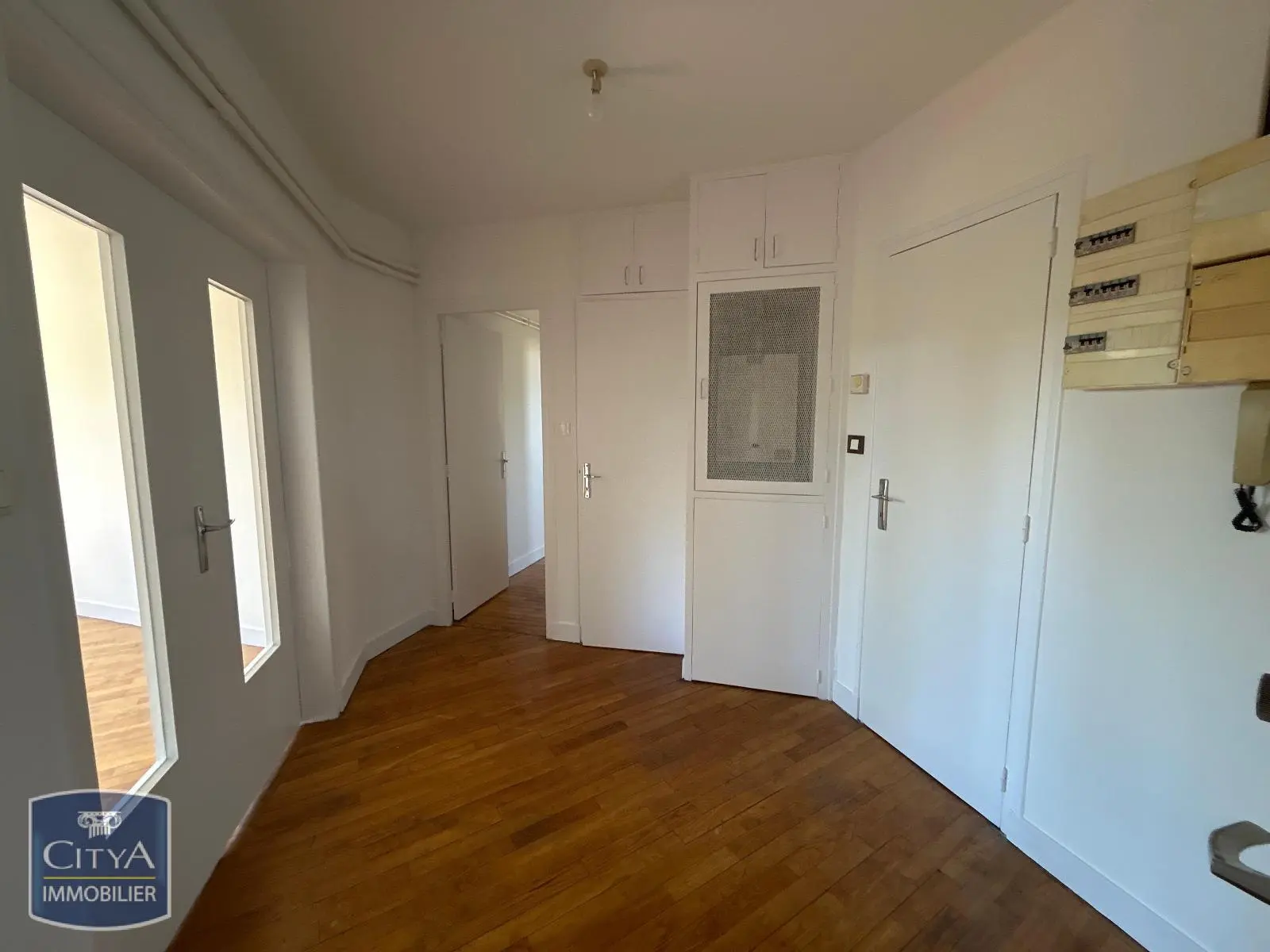 Photo 3 Appartement 5 pièces 109.7m²