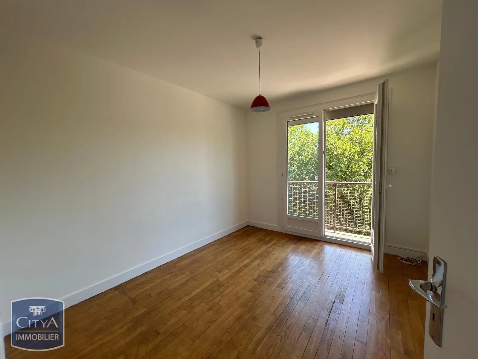 Photo 5 Appartement 5 pièces 109.7m²