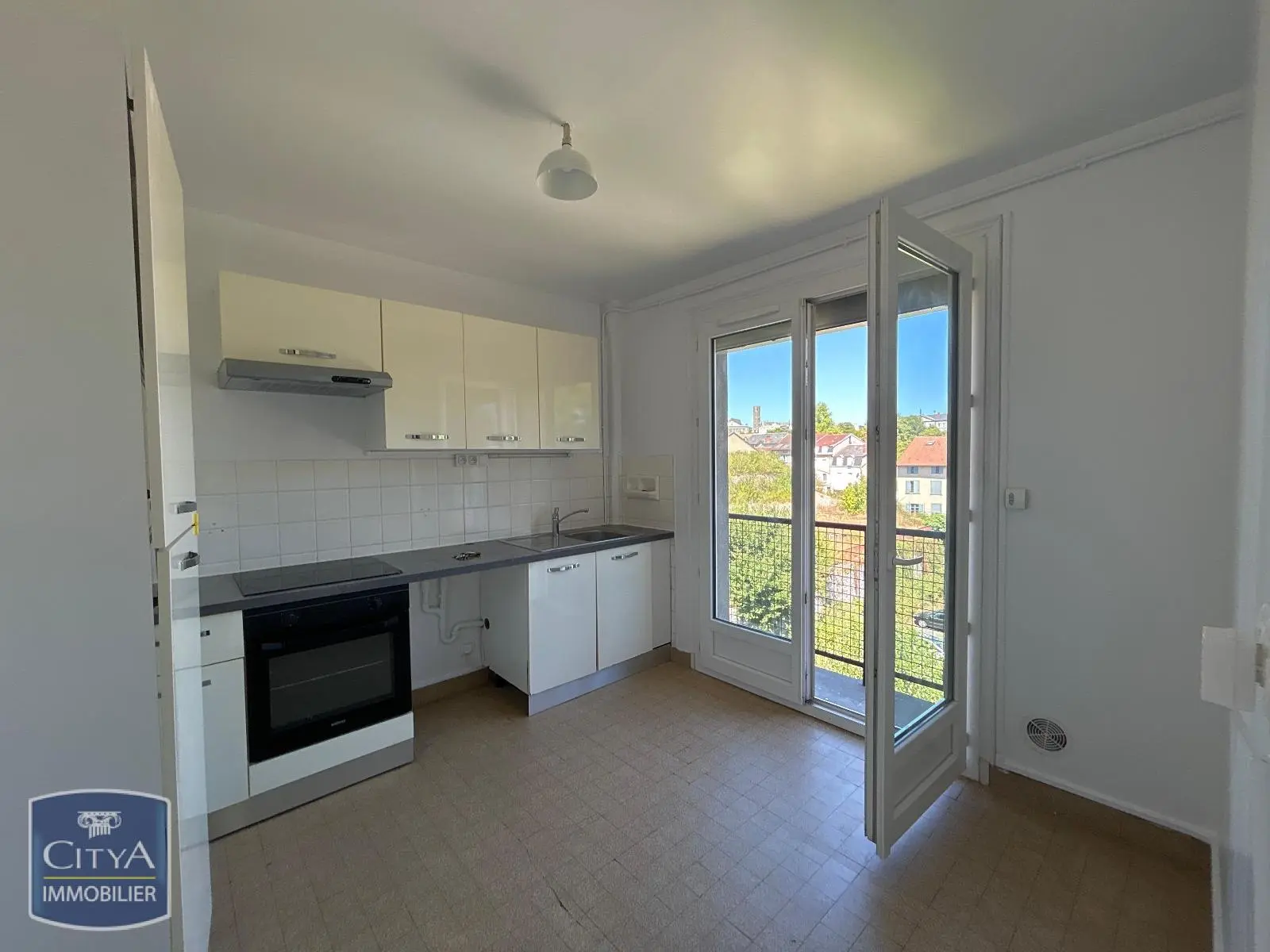 Photo 4 Appartement 5 pièces 109.7m²