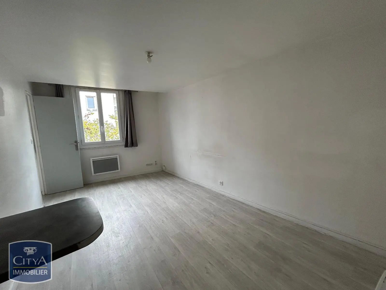 Photo 3 Appartement 2 pièces 31.55m²