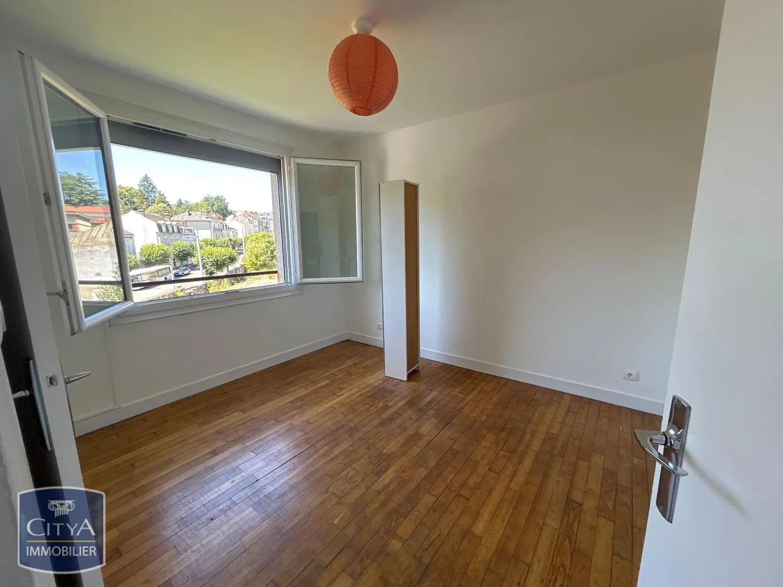 Photo 6 Appartement 5 pièces 109.7m²