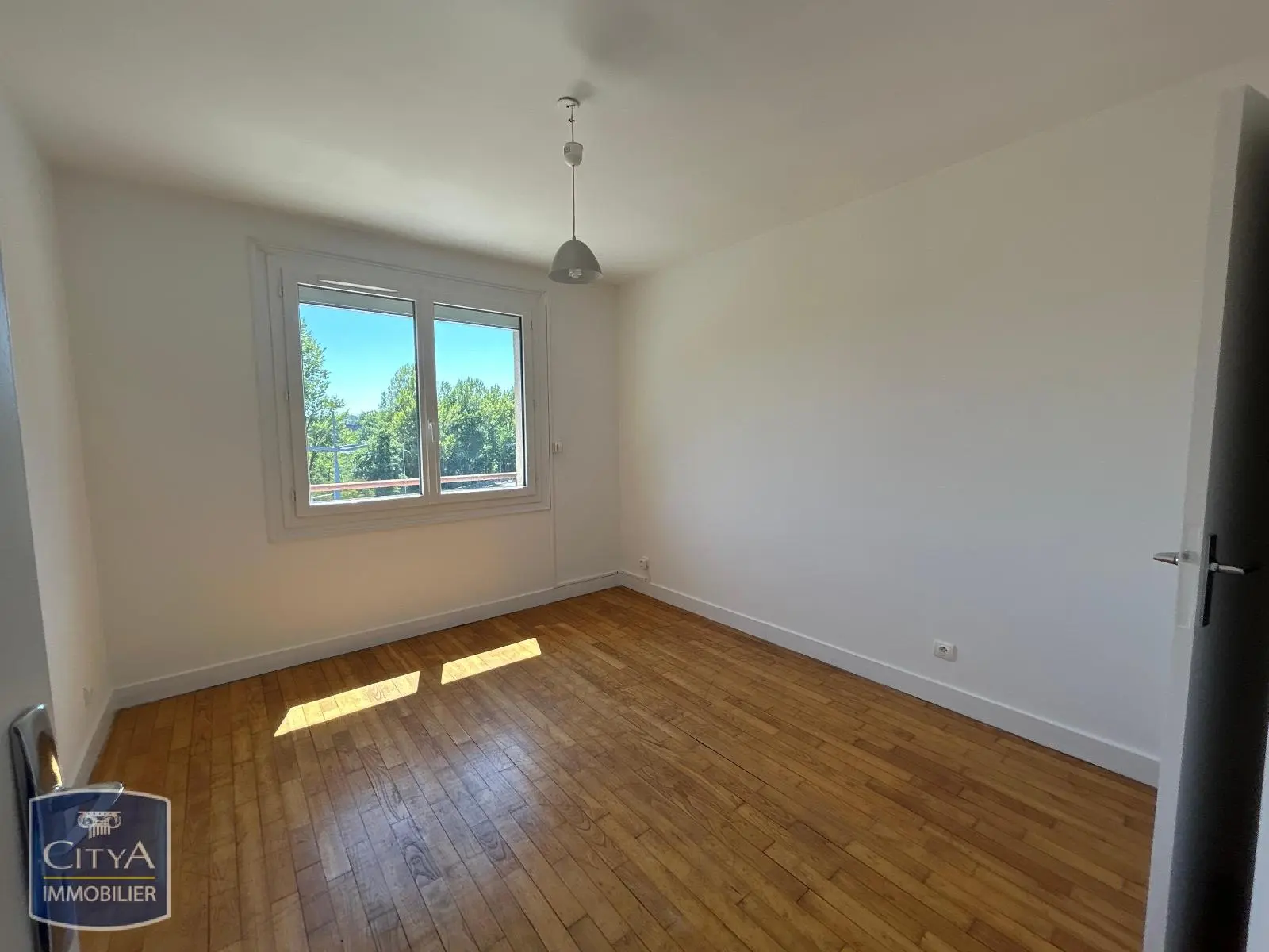 Photo 7 Appartement 5 pièces 109.7m²