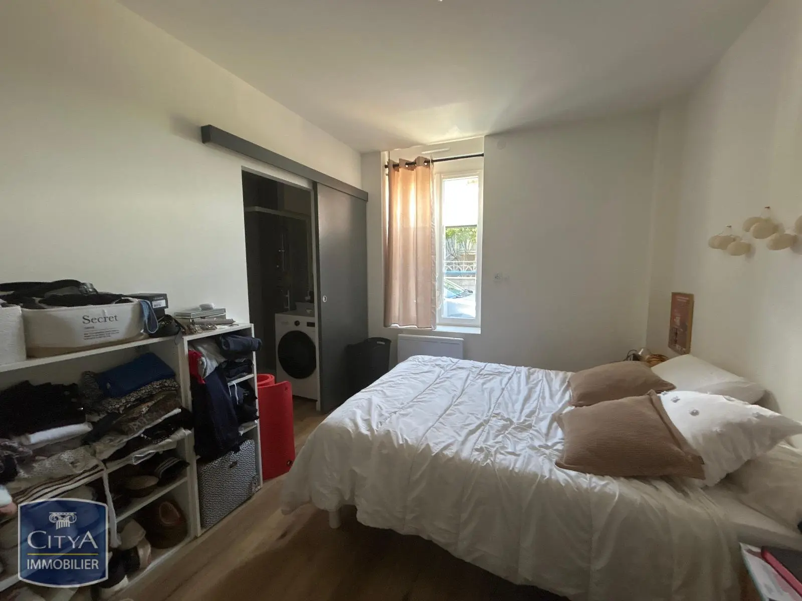Photo 9 Appartement 1 pièce 29.95m²