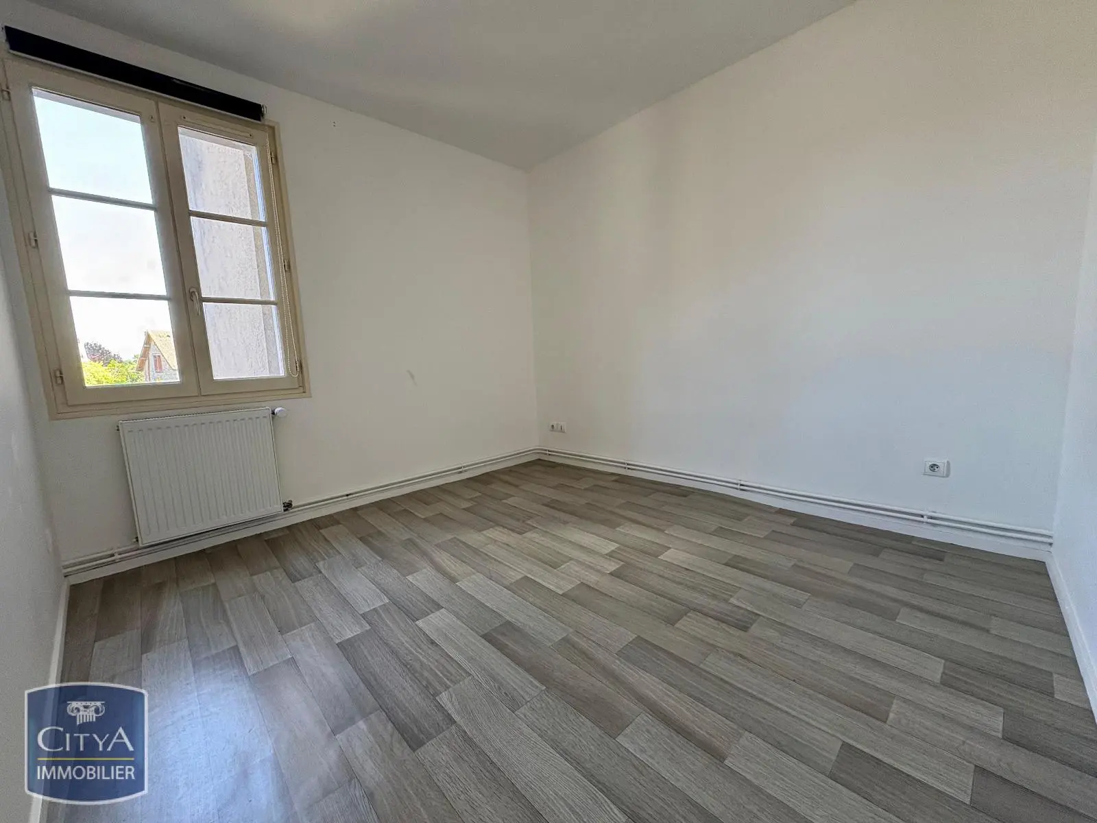 Photo 4 Appartement 3 pièces 68.37m²