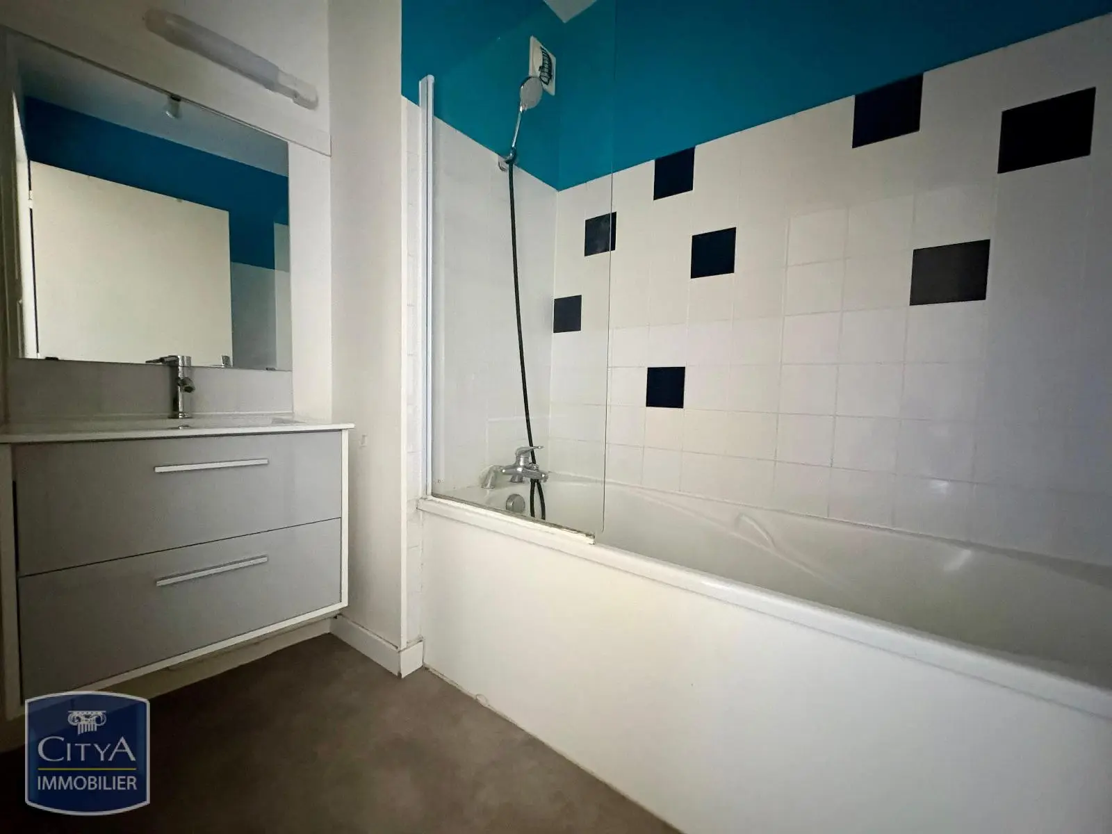 Photo 7 Appartement 3 pièces 68.37m²