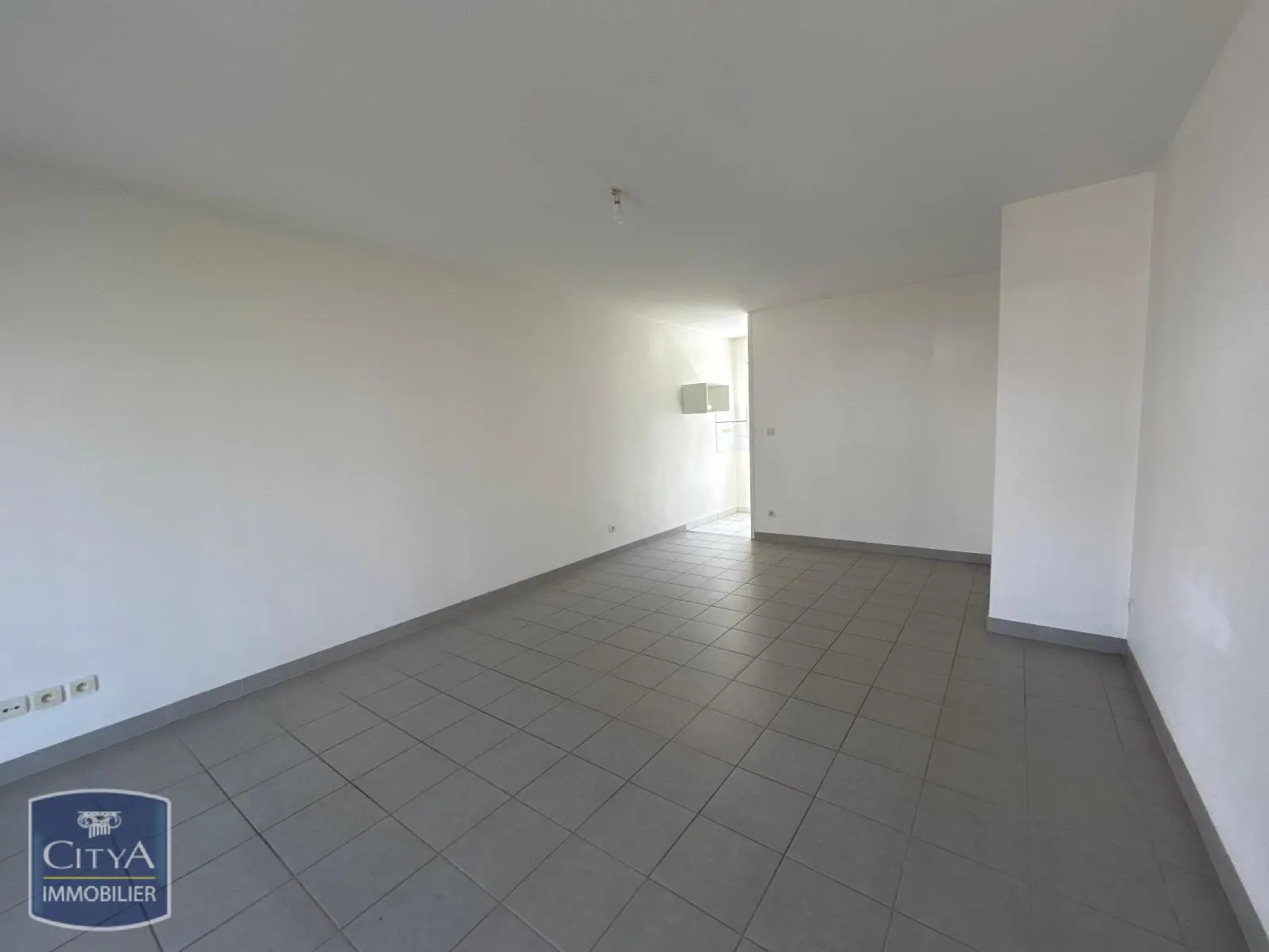 Photo 6 Appartement 2 pièces 50.78m²