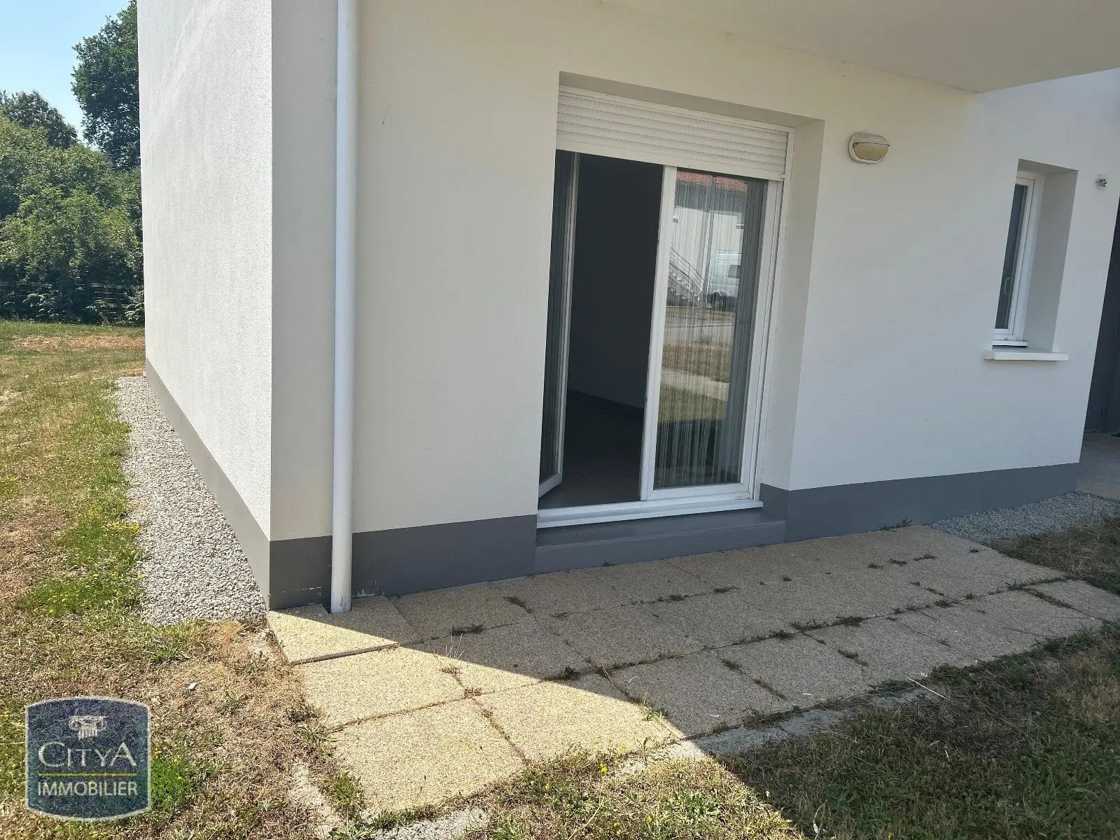 Photo 3 Appartement 2 pièces 50.78m²