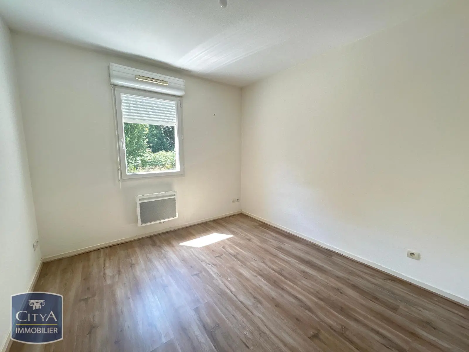 Photo 4 Appartement 2 pièces 50.78m²