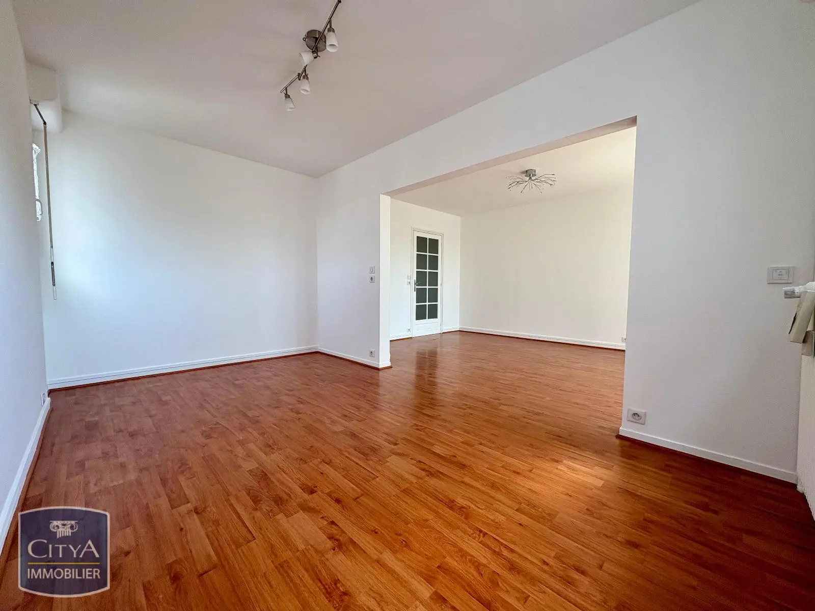 Photo 1 Appartement 5 pièces 88.08m²