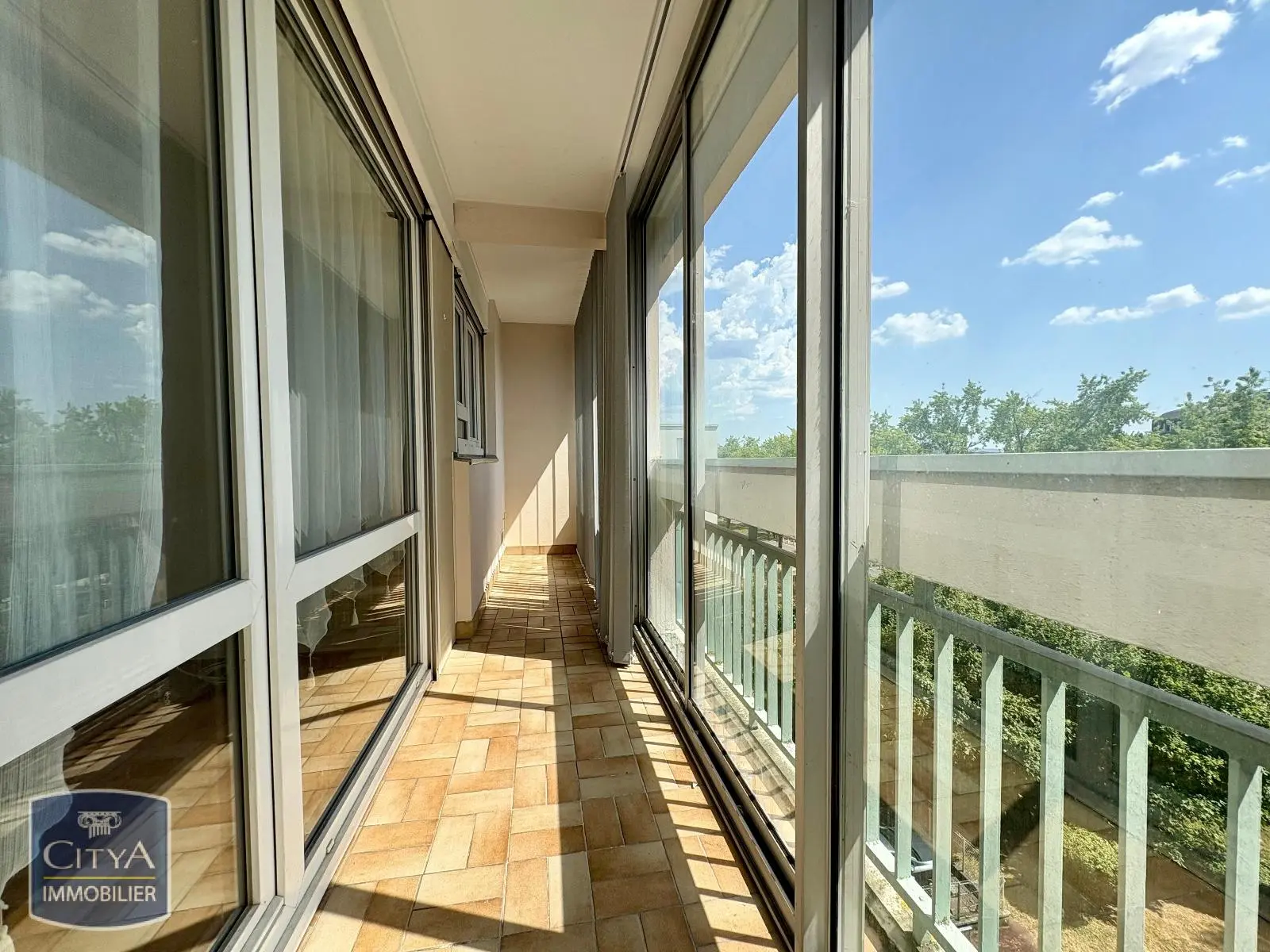 Photo 3 Appartement 5 pièces 88.08m²