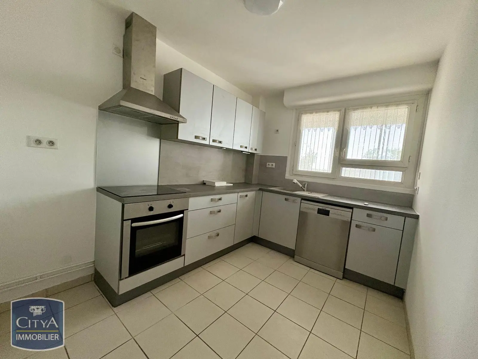 Photo 5 Appartement 5 pièces 88.08m²