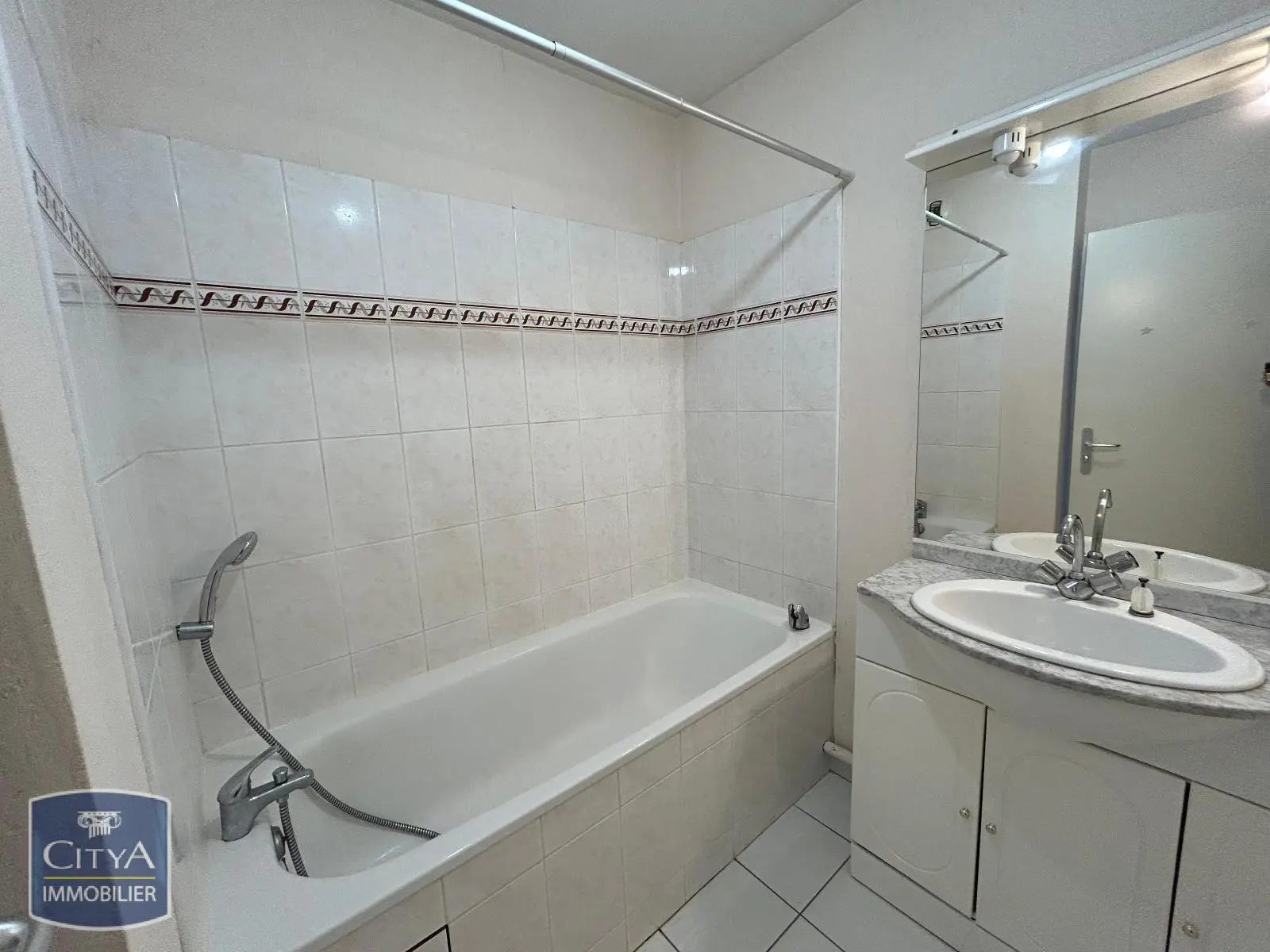 Photo 5 Appartement 2 pièces 49m²