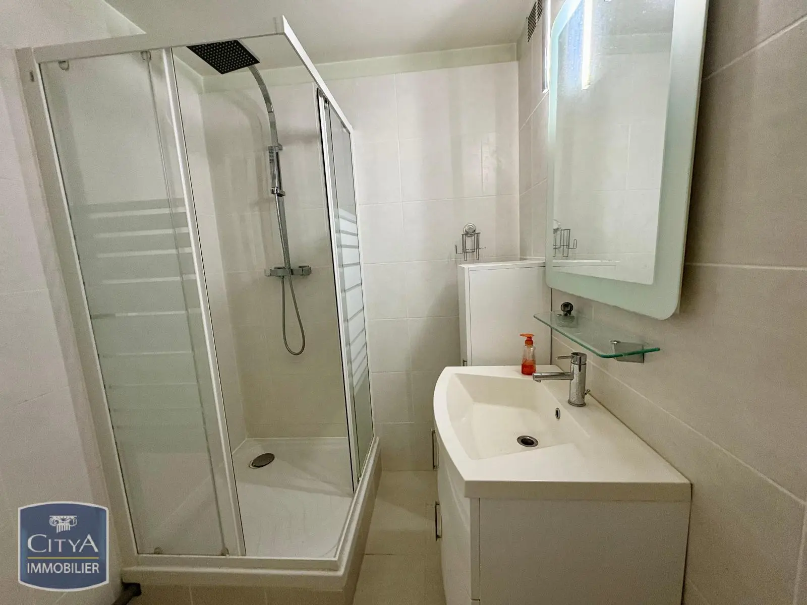 Photo 4 Appartement 5 pièces 88.08m²