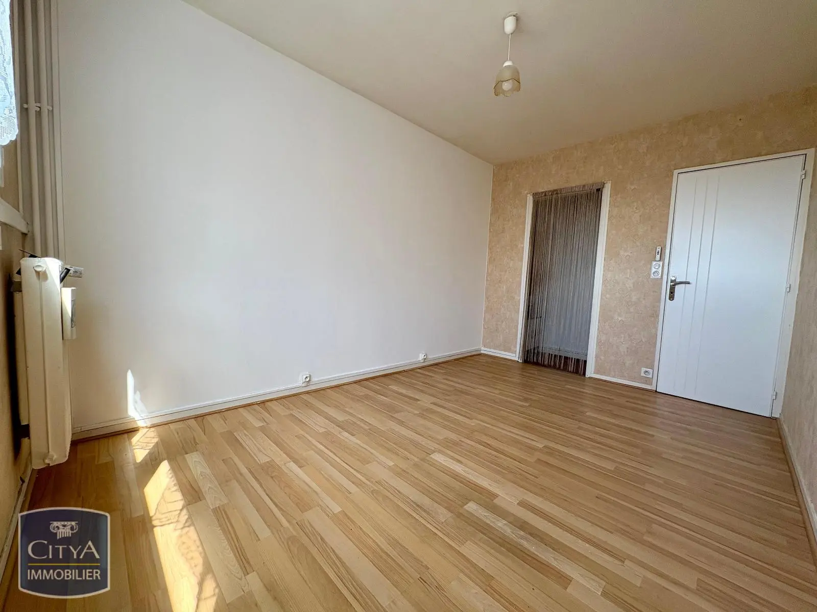 Photo 8 Appartement 5 pièces 88.08m²