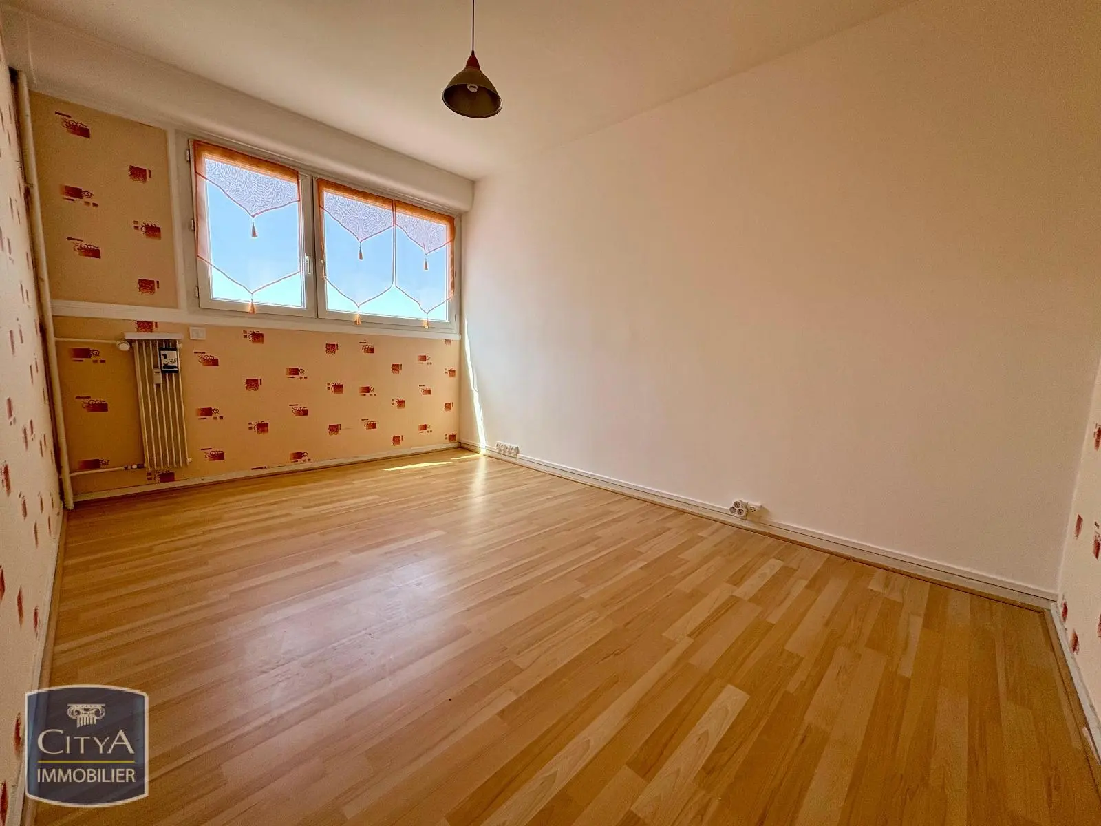 Photo 6 Appartement 5 pièces 88.08m²