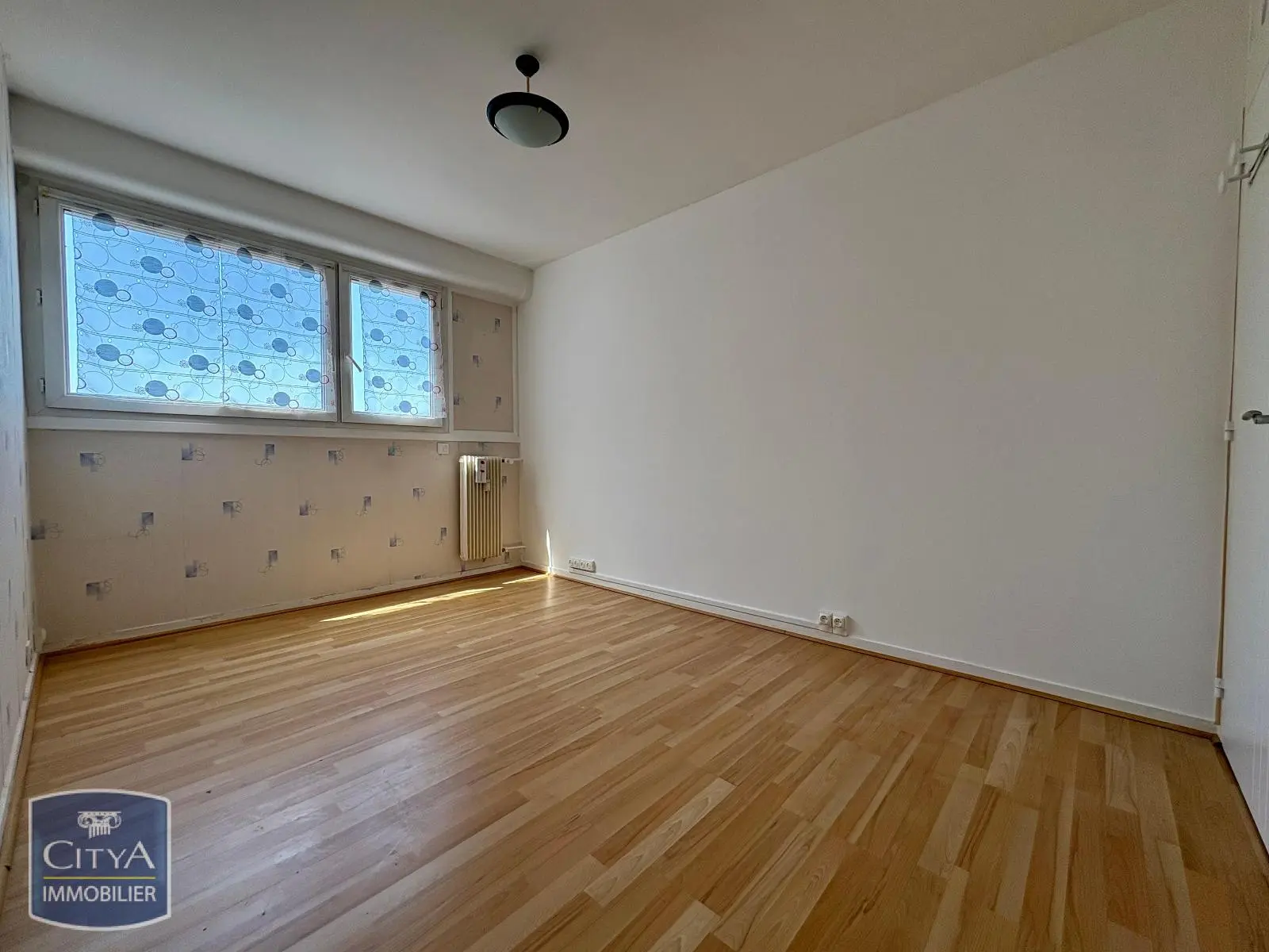 Photo 7 Appartement 5 pièces 88.08m²