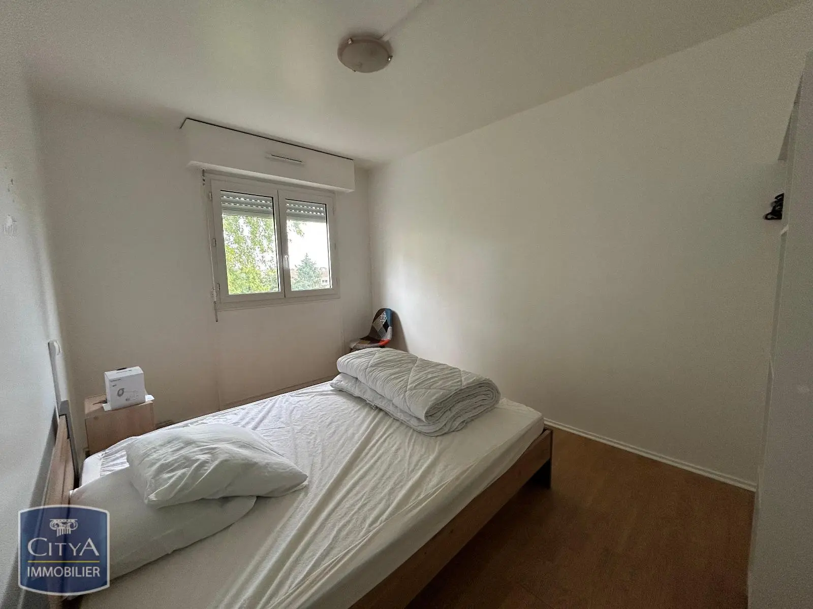 Photo 5 Appartement 4 pièces 75.55m²