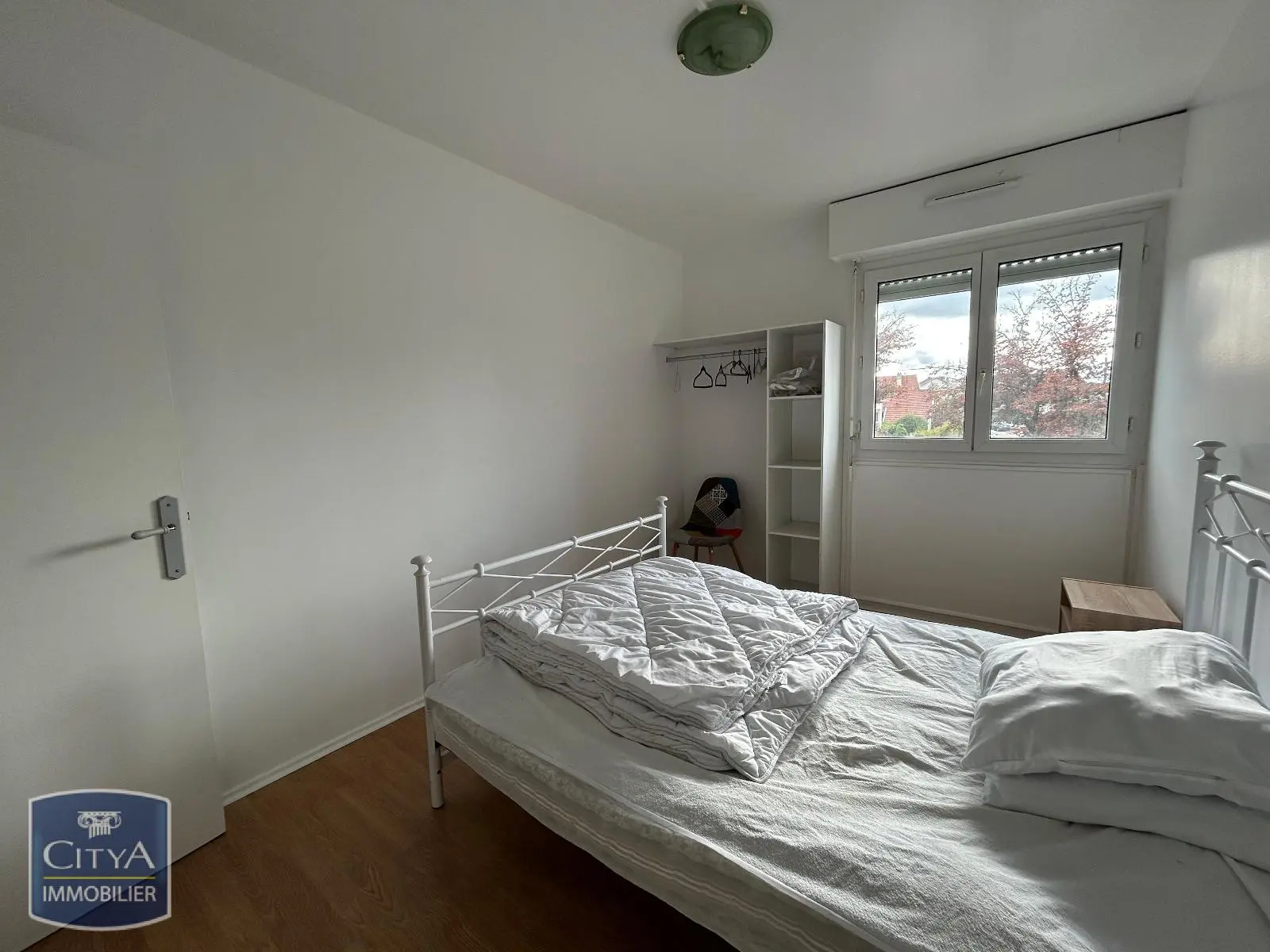 Photo 4 Appartement 4 pièces 75.55m²