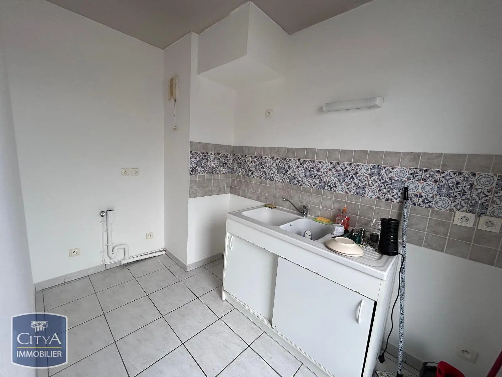 Photo 4 Appartement 2 pièces 49.5m²