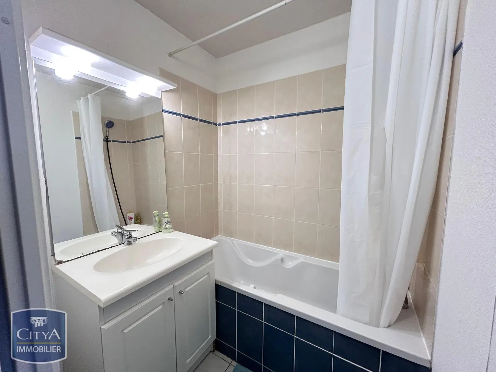 Photo 7 Appartement 2 pièces 49.5m²
