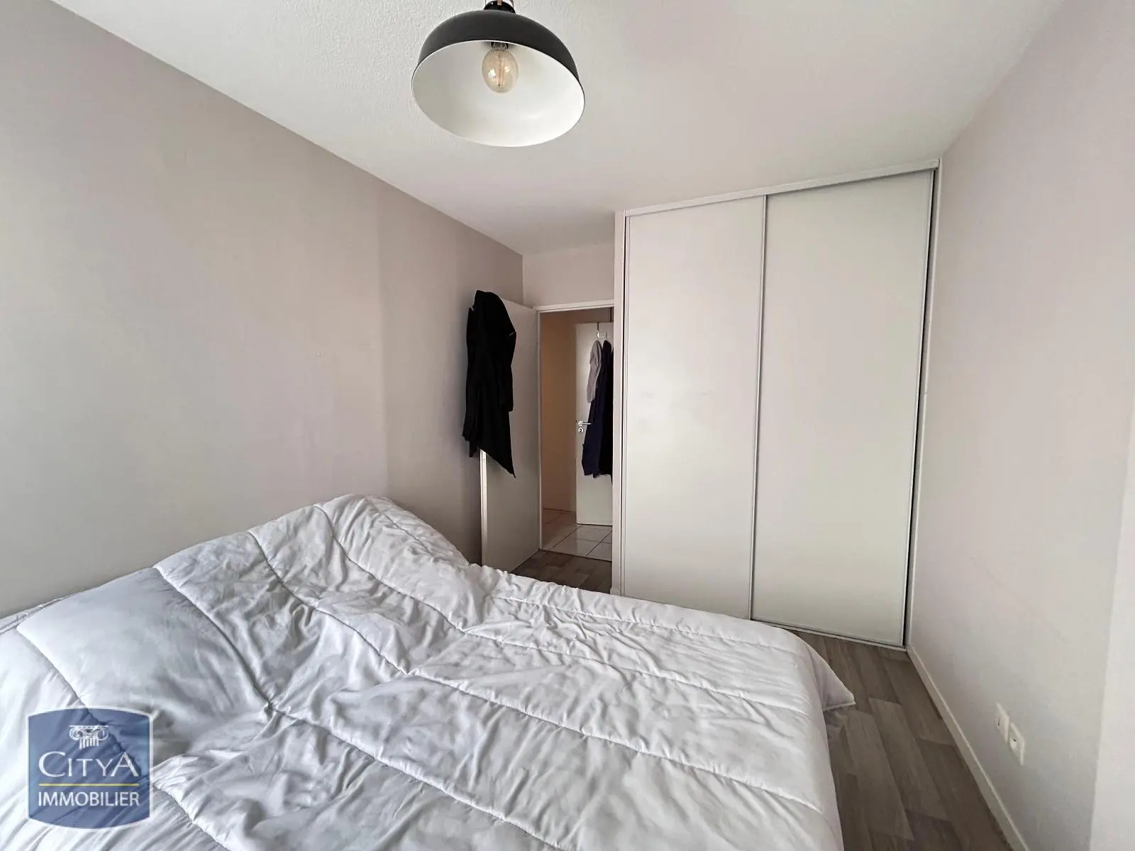 Photo 5 Appartement 2 pièces 49.5m²