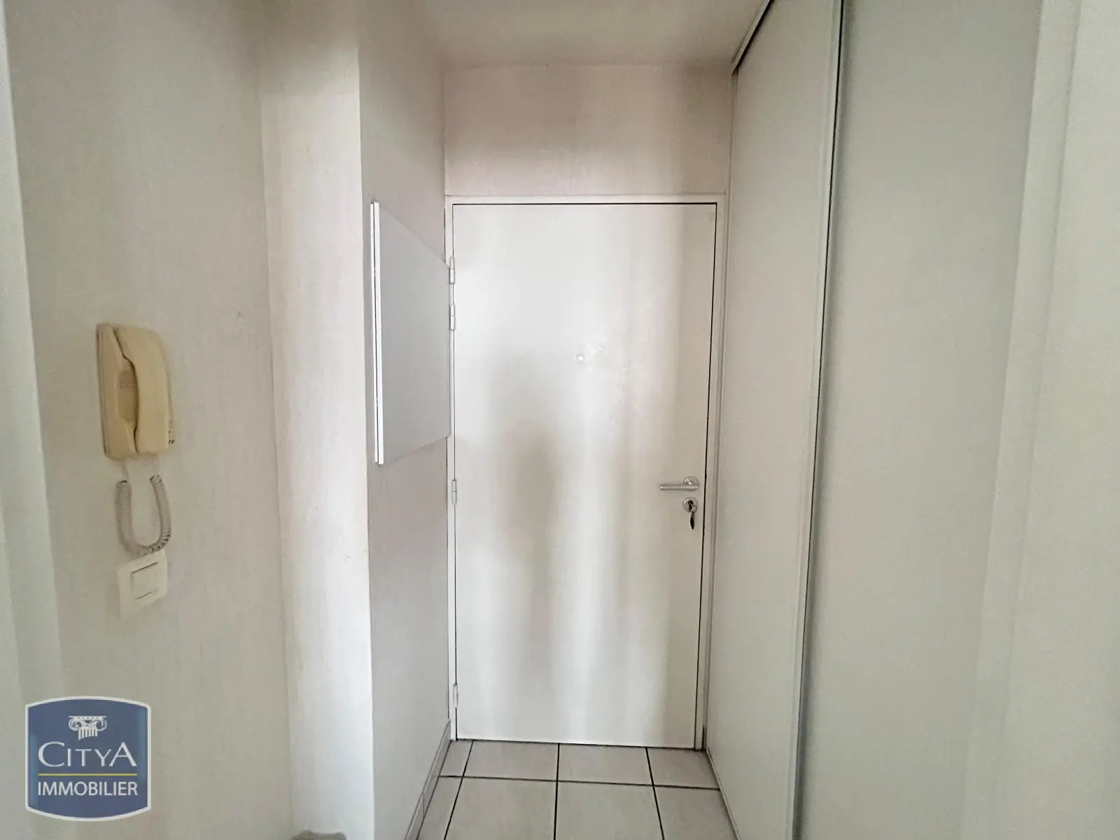 Photo 9 Appartement 2 pièces 49.5m²