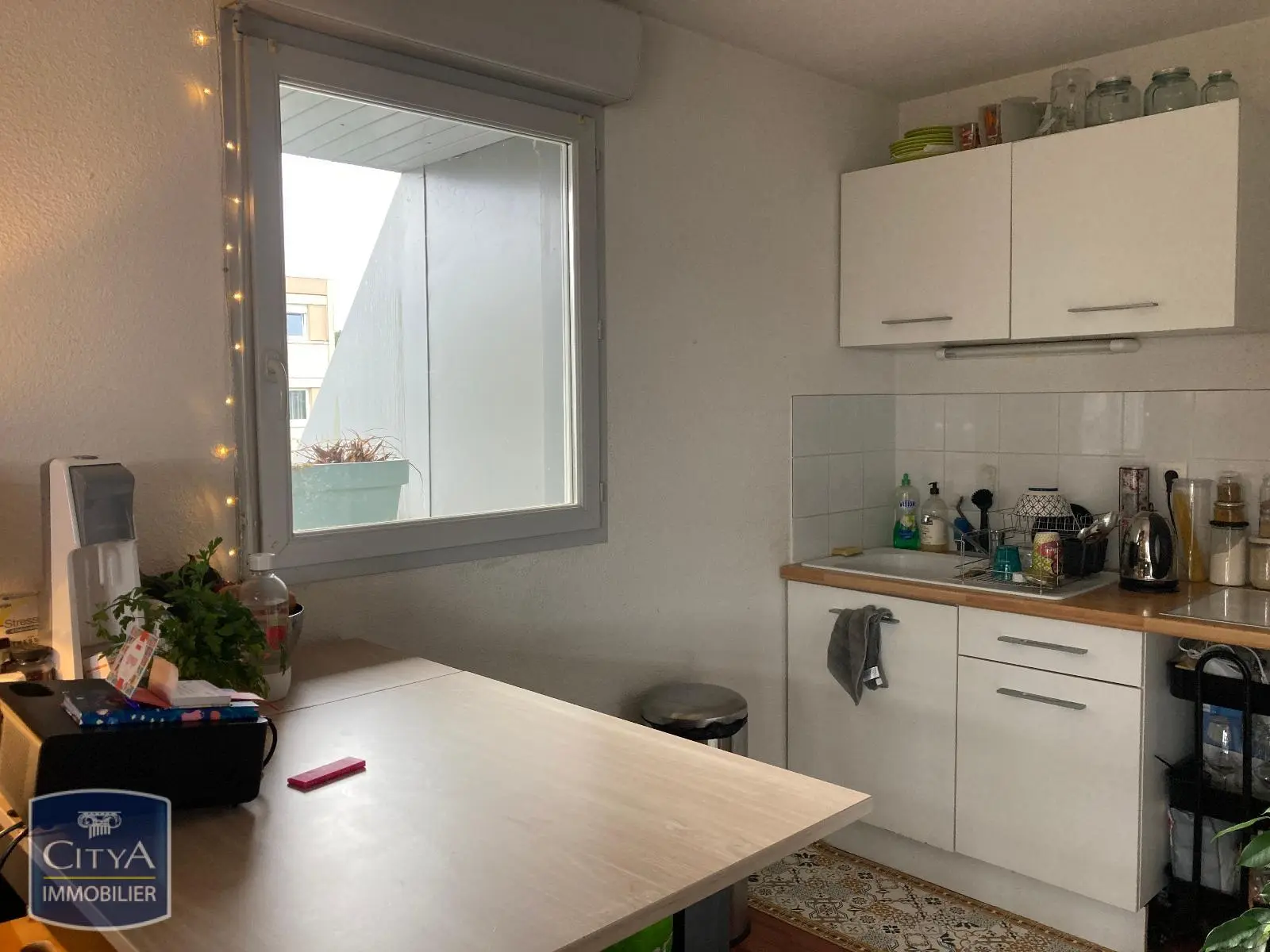 Photo 3 Appartement 2 pièces 47.88m²