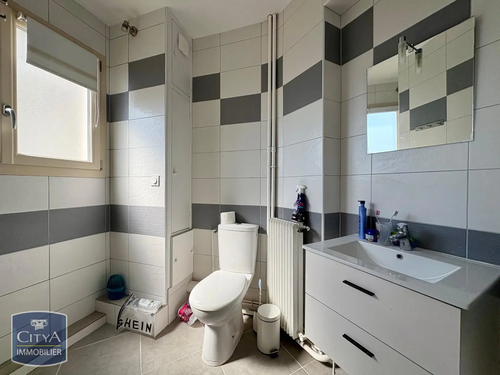 Photo 6 Appartement 2 pièces 36m²