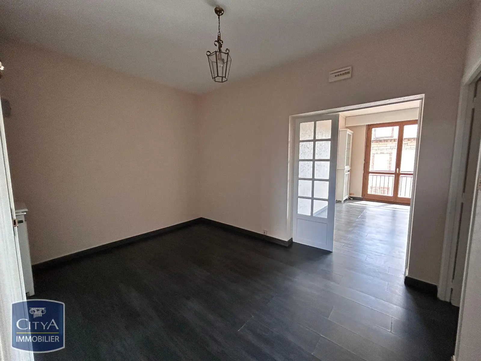Photo 7 Appartement 2 pièces 78.12m²