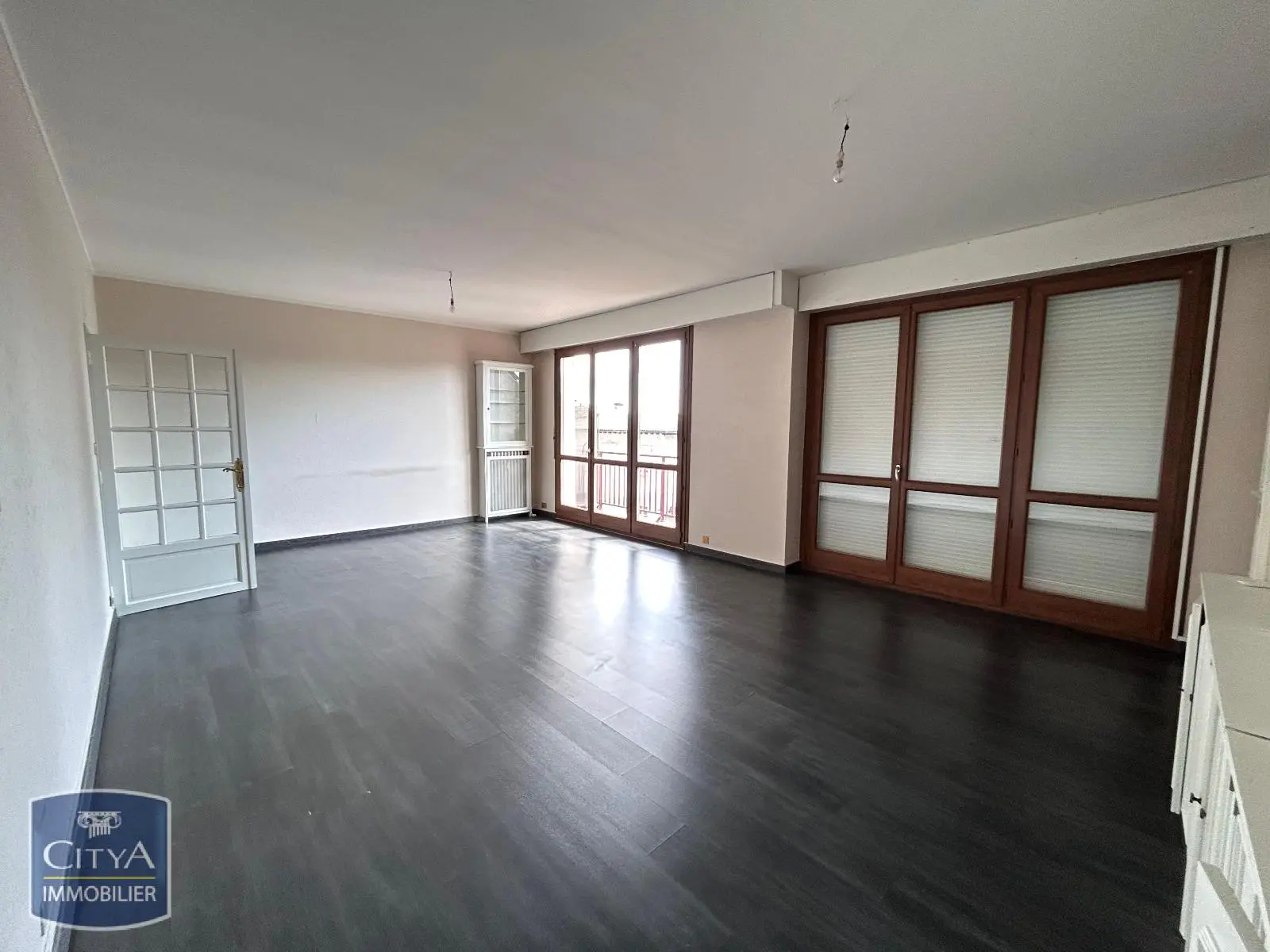Photo 1 Appartement 2 pièces 78.12m²