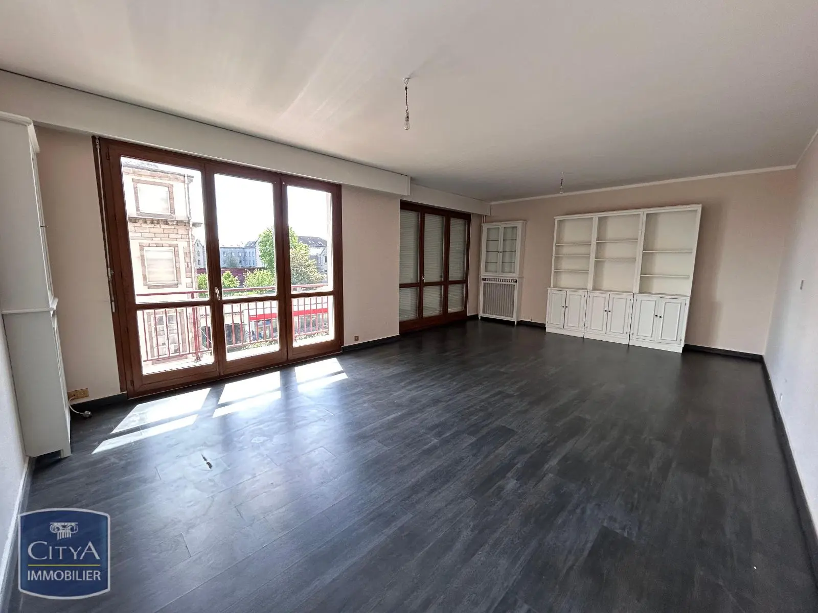 Photo 2 Appartement 2 pièces 78.12m²