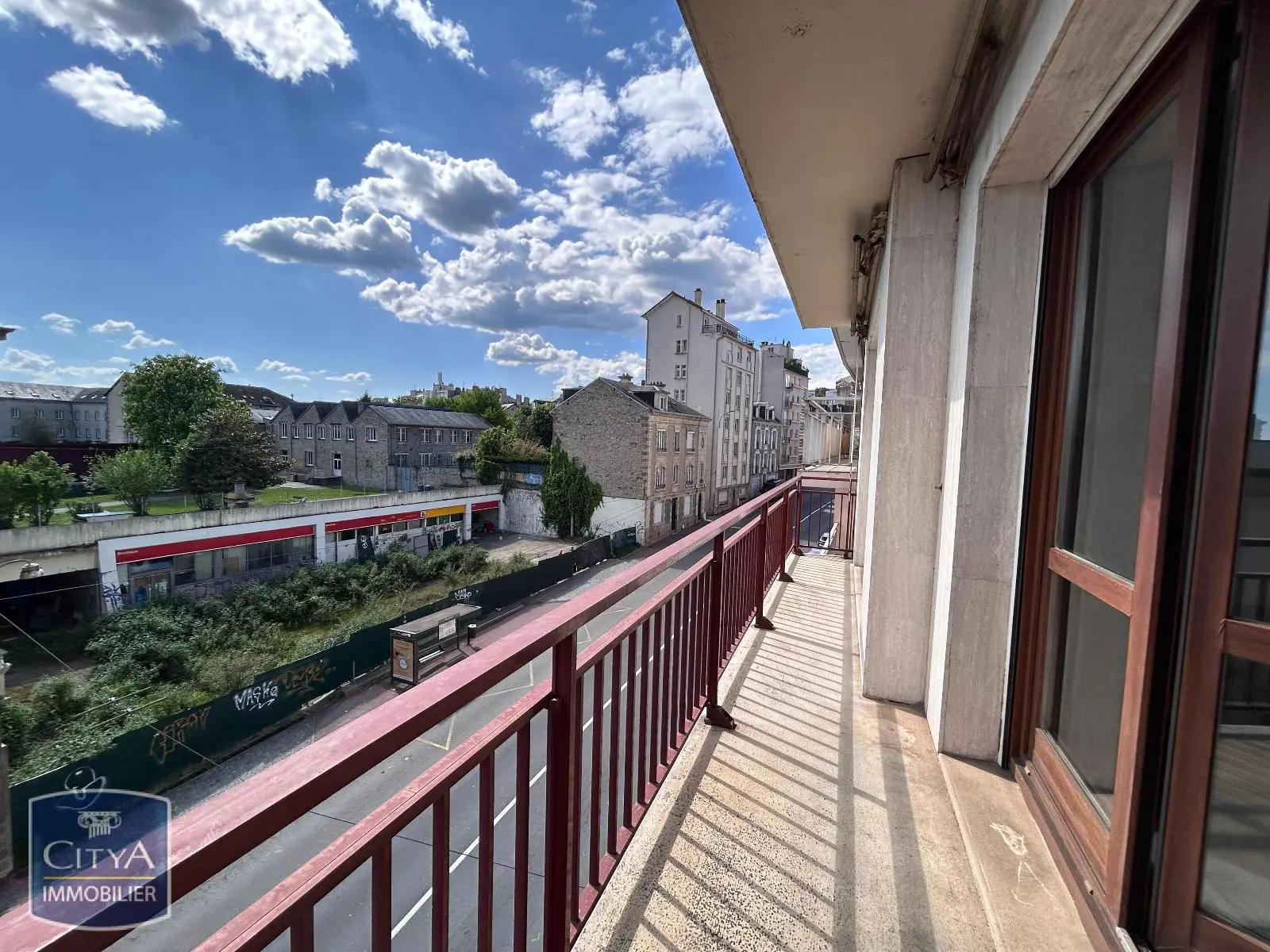 Photo 4 Appartement 2 pièces 78.12m²