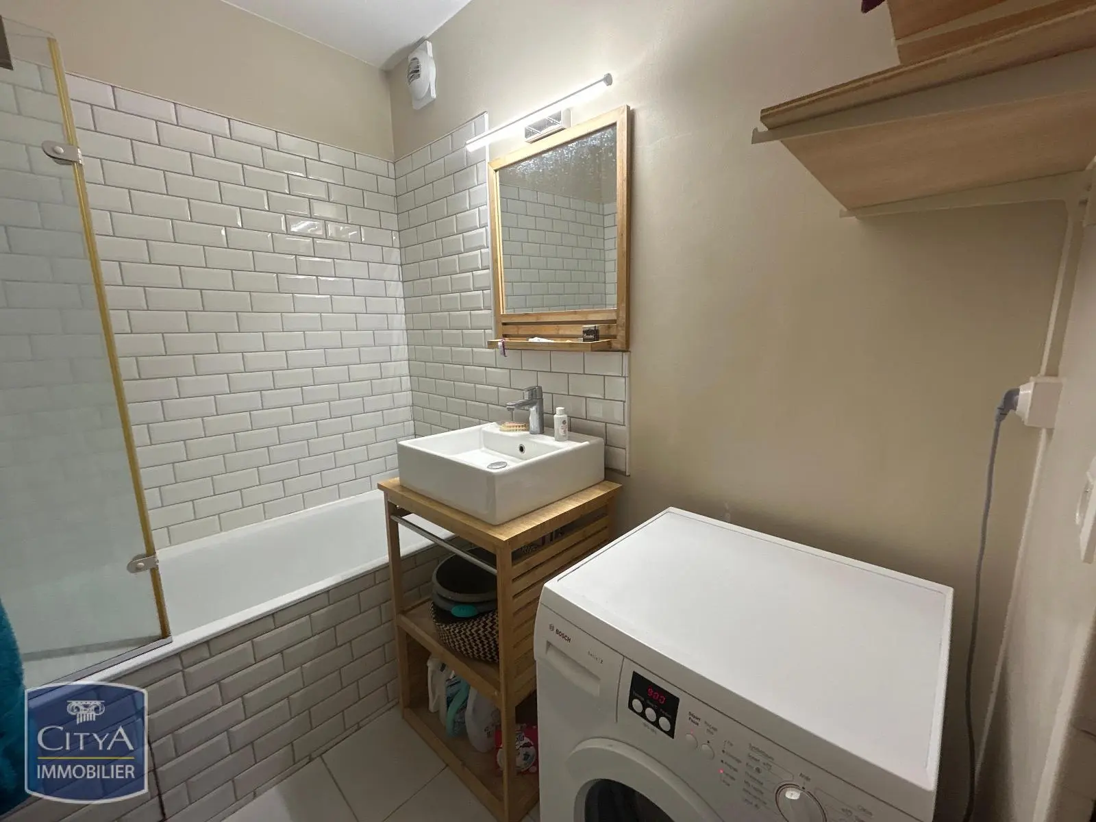 Photo 4 Appartement 4 pièces 83.55m²