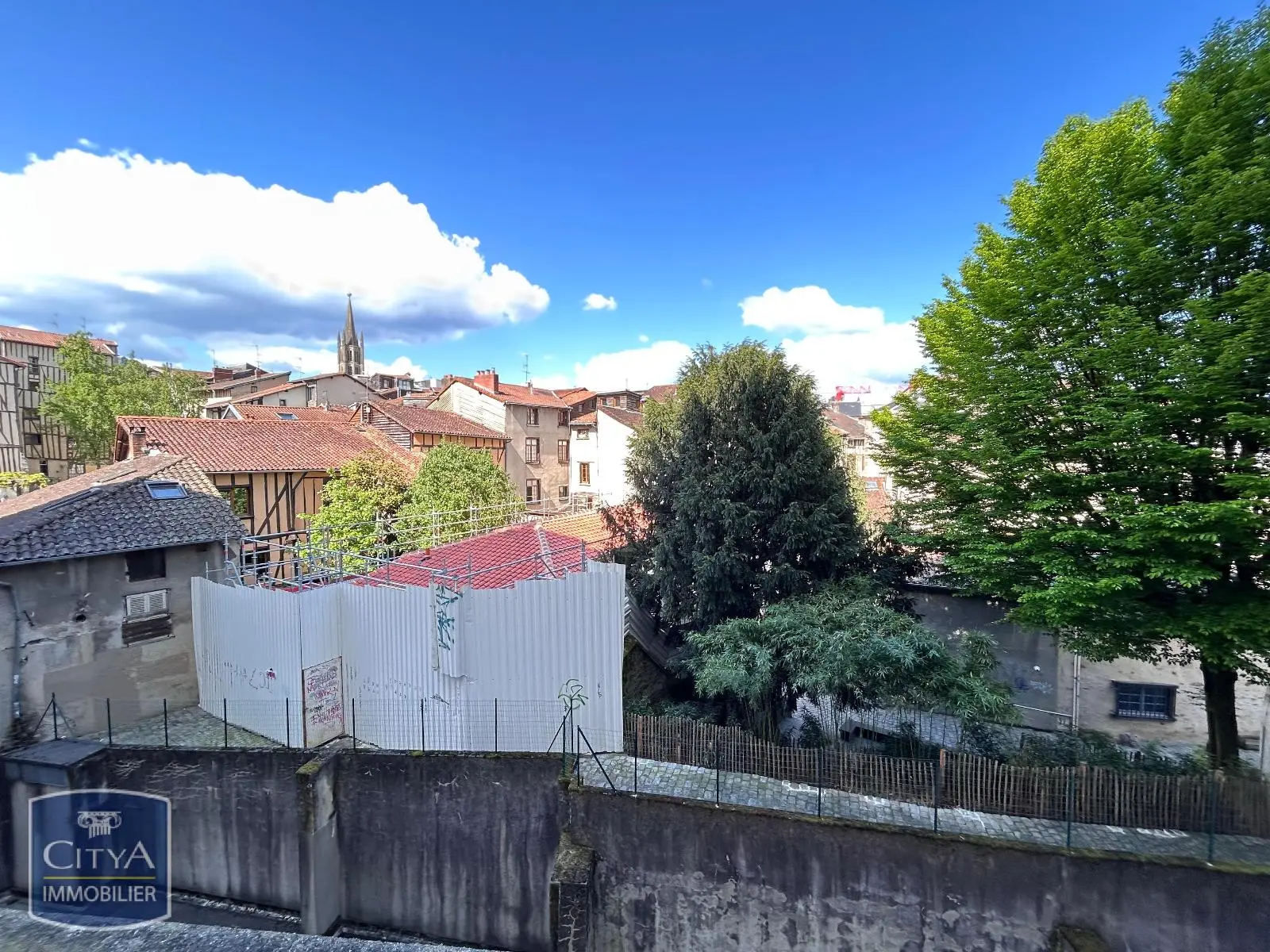 Photo 5 Appartement 2 pièces 78.12m²