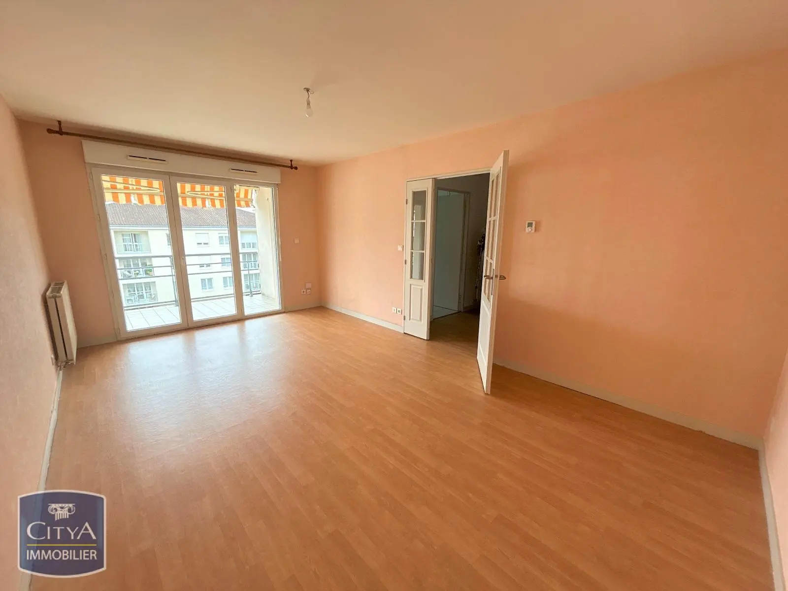 Photo 1 Appartement 3 pièces 67m²