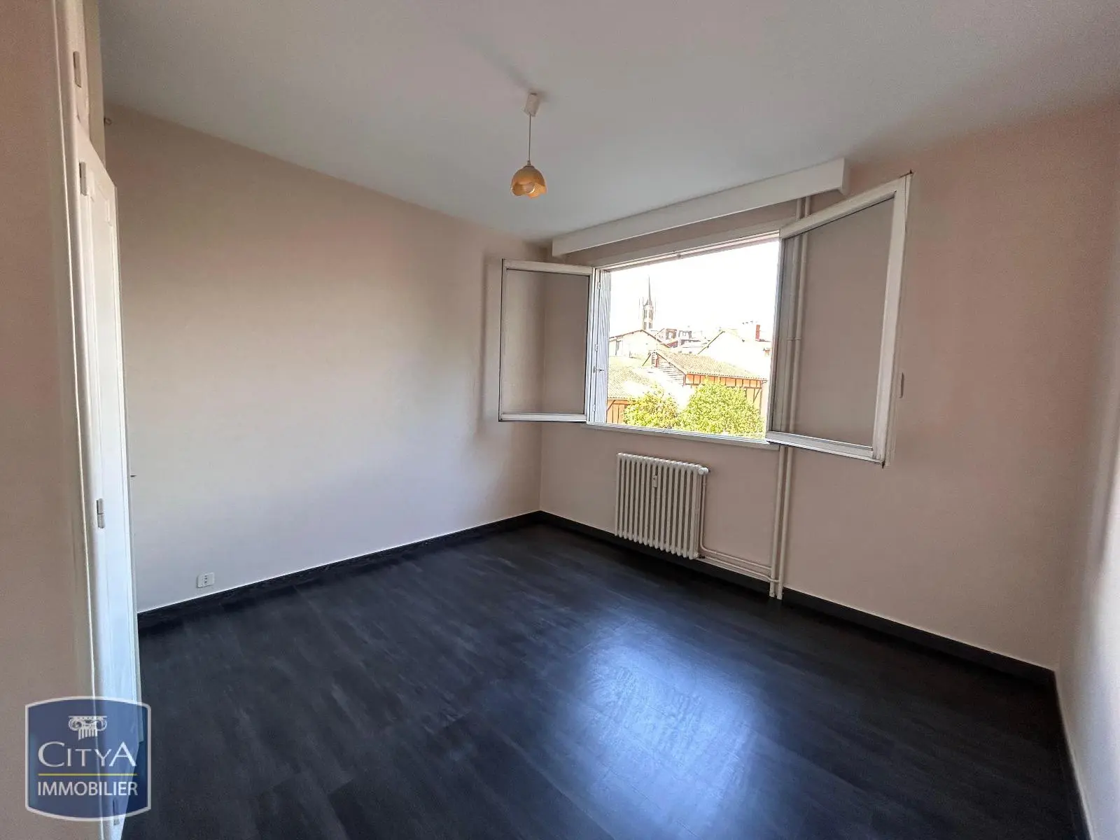 Photo 6 Appartement 2 pièces 78.12m²