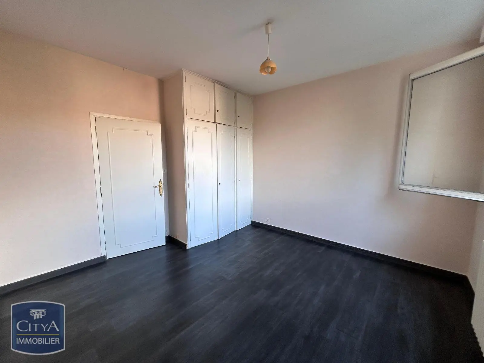 Photo 3 Appartement 2 pièces 78.12m²