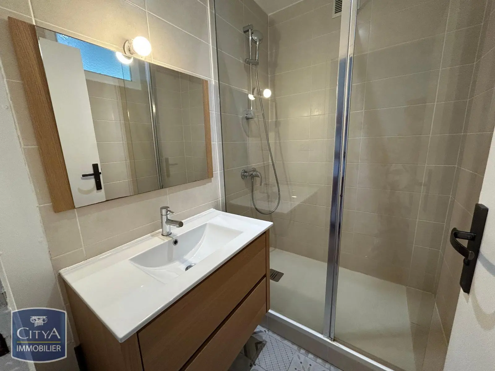 Photo 5 Appartement 1 pièce 29.61m²