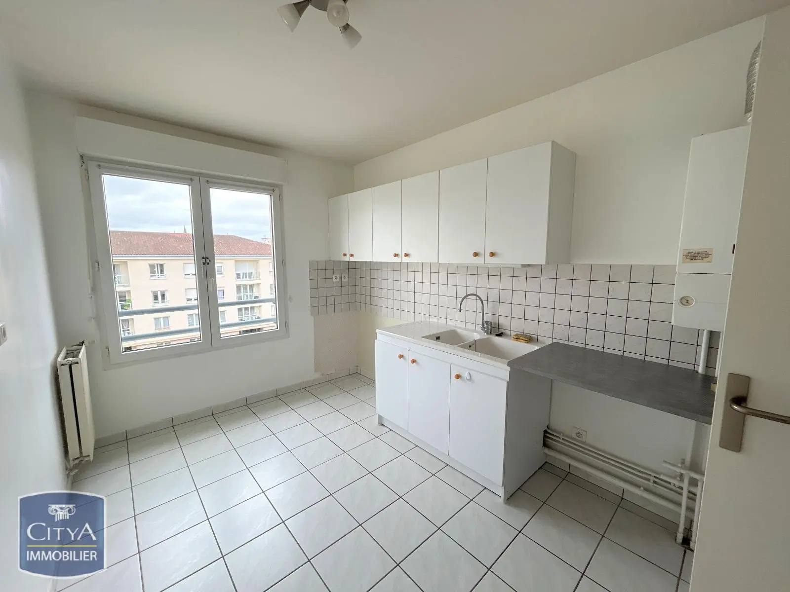 Photo 3 Appartement 3 pièces 67m²