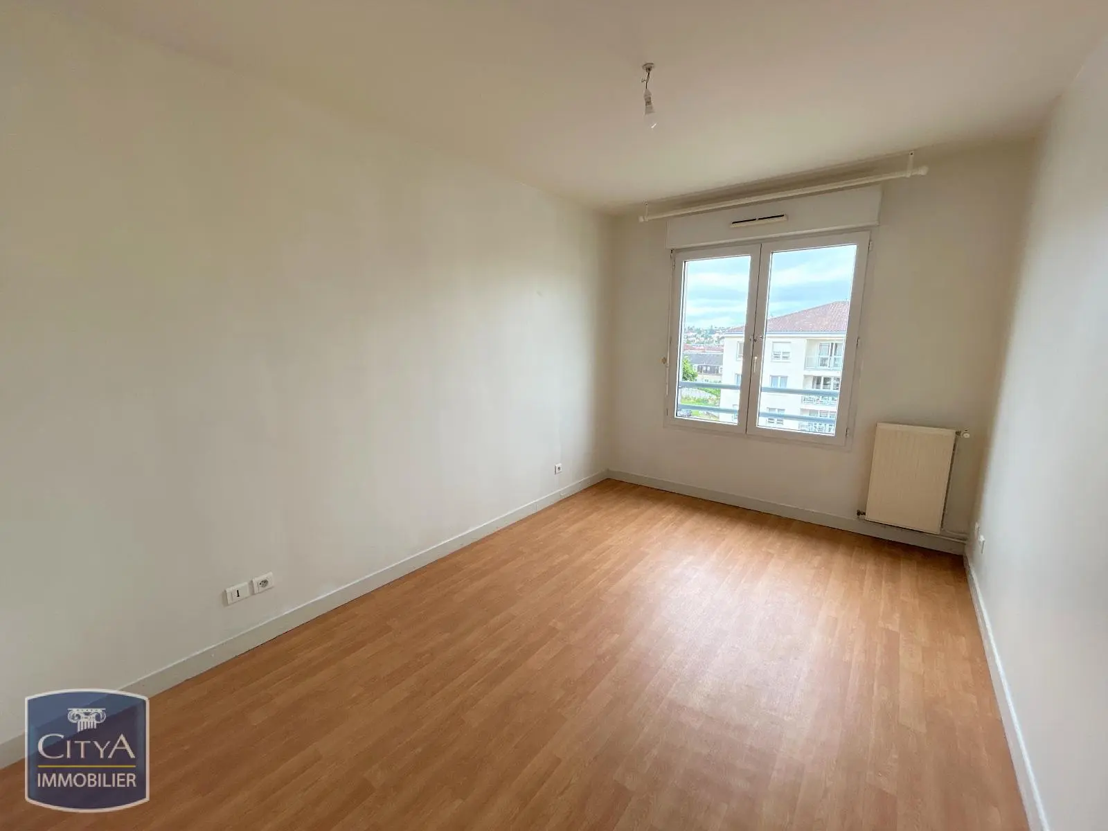 Photo 4 Appartement 3 pièces 67m²