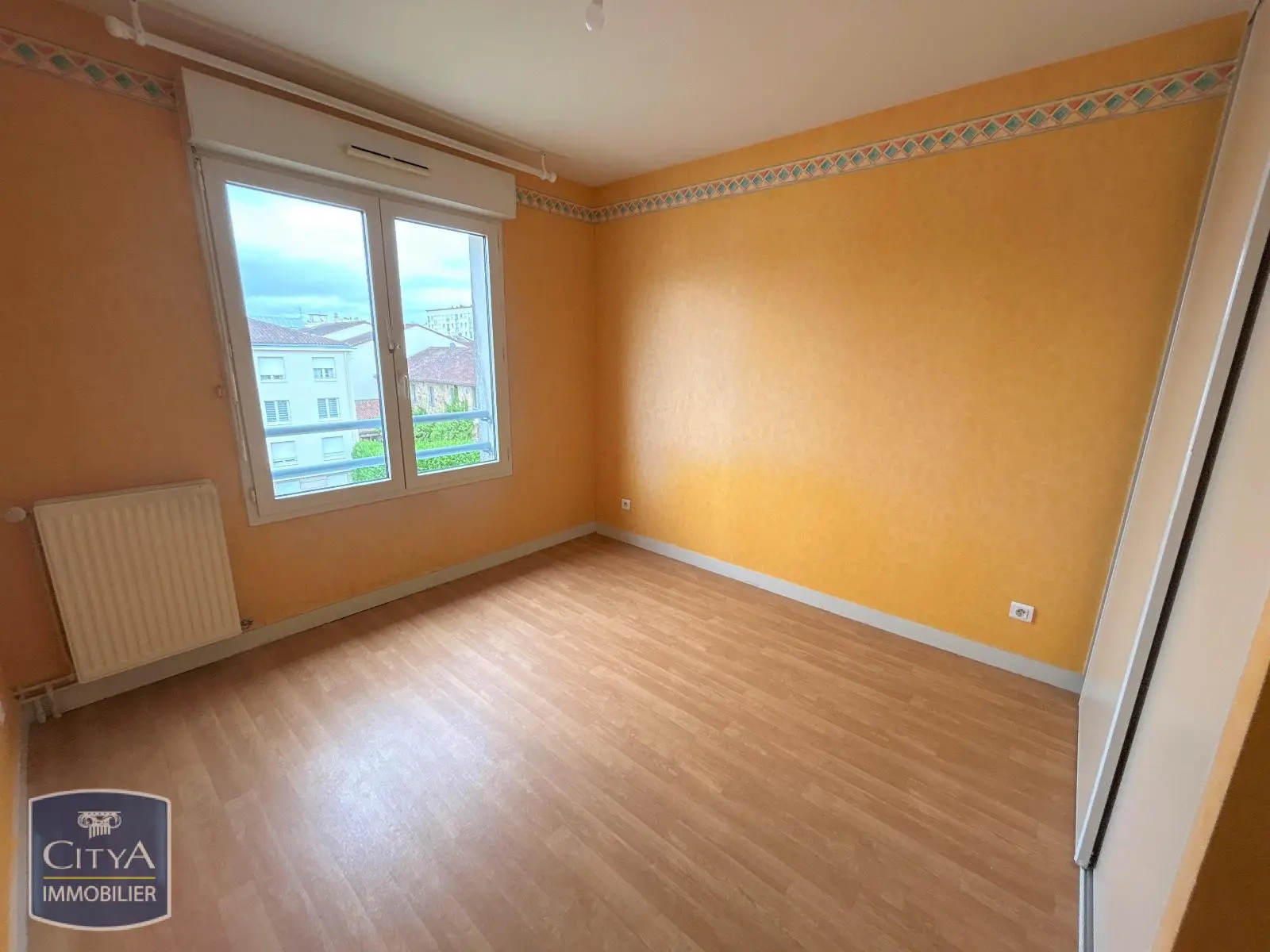 Photo 5 Appartement 3 pièces 67m²