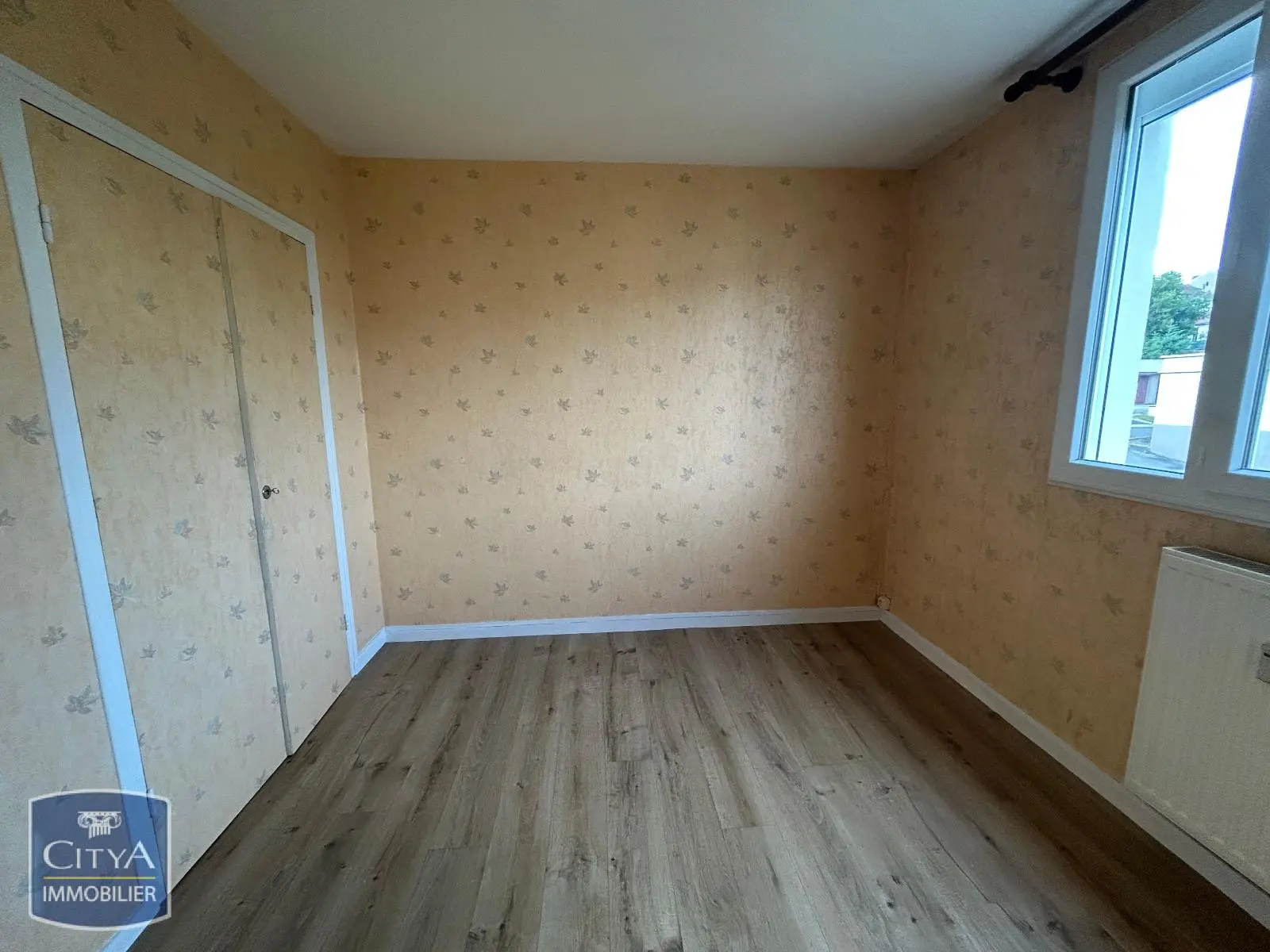 Photo 3 appartement Limoges