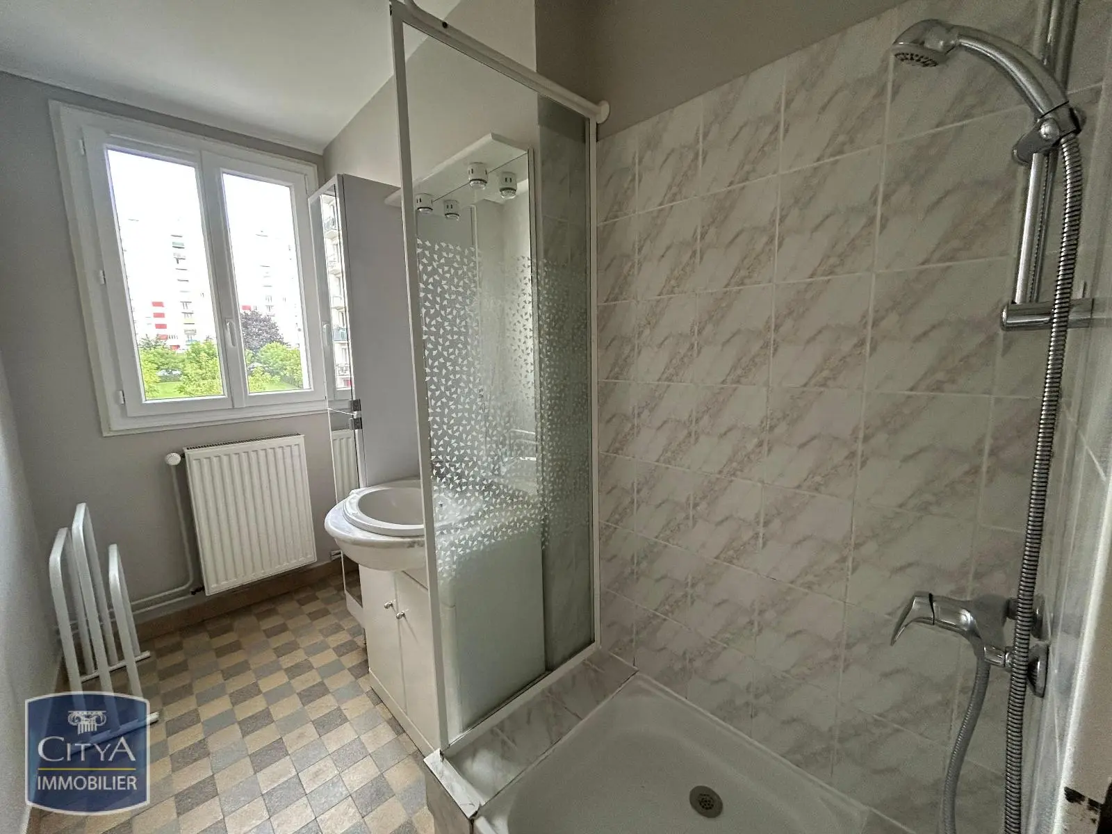 Photo 5 appartement Limoges