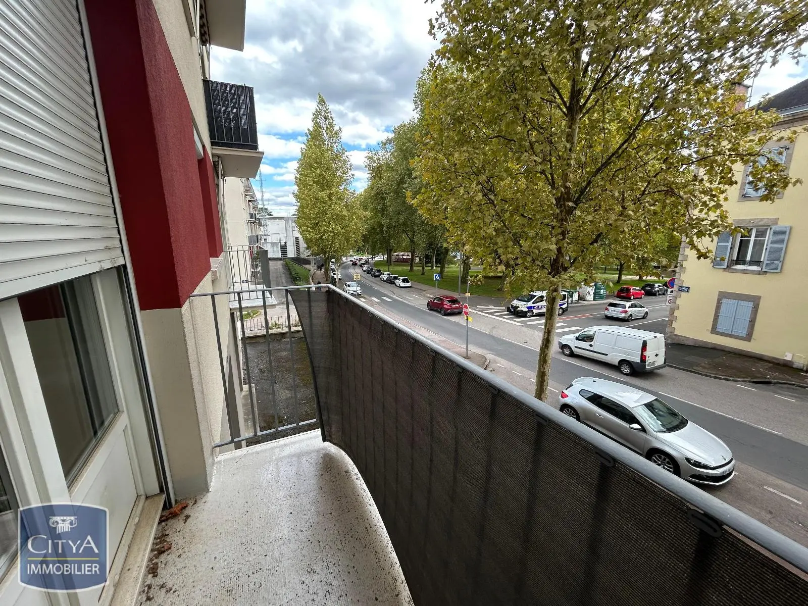 Photo 1 Appartement 3 pièces 65.25m²